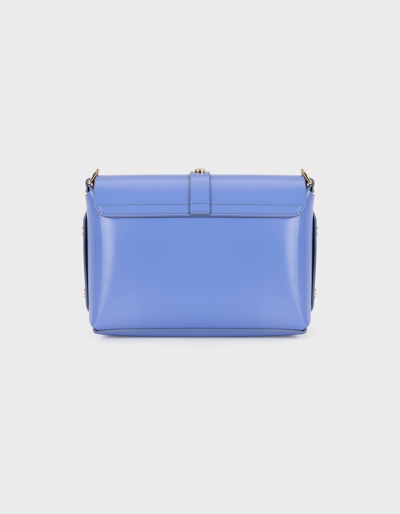 Harmonia Shoulder Bag