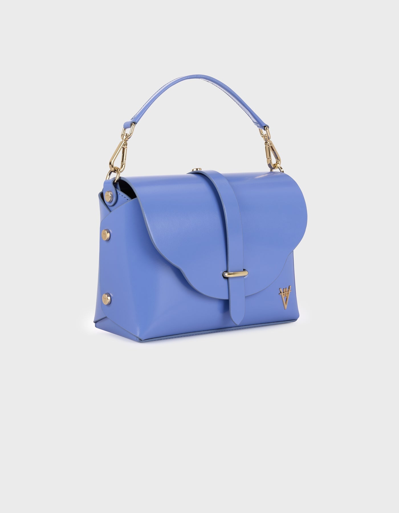 Harmonia Shoulder Bag