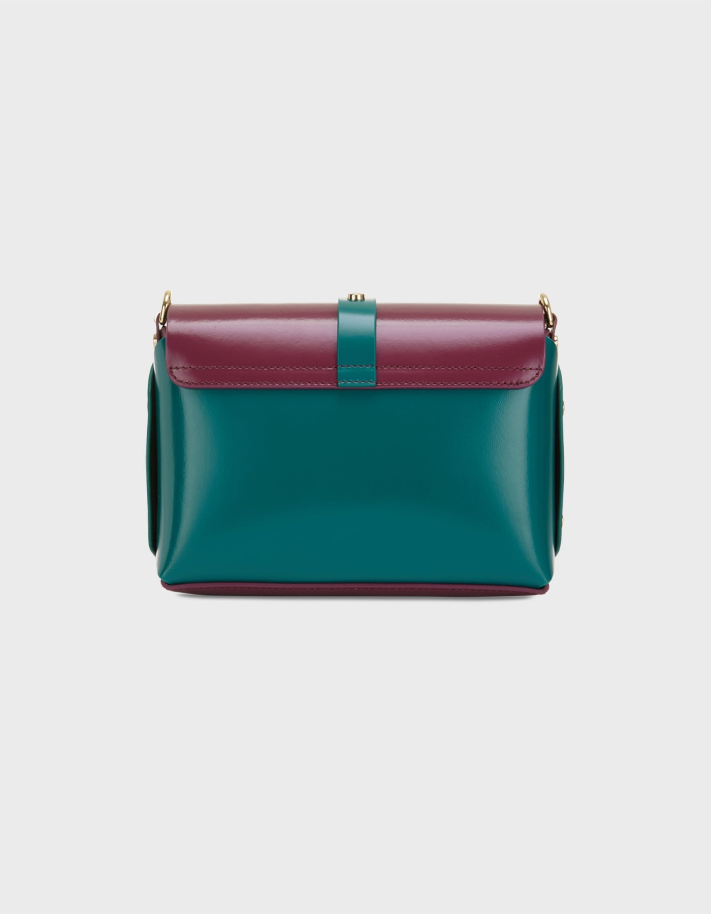 Harmonia Shoulder Bag