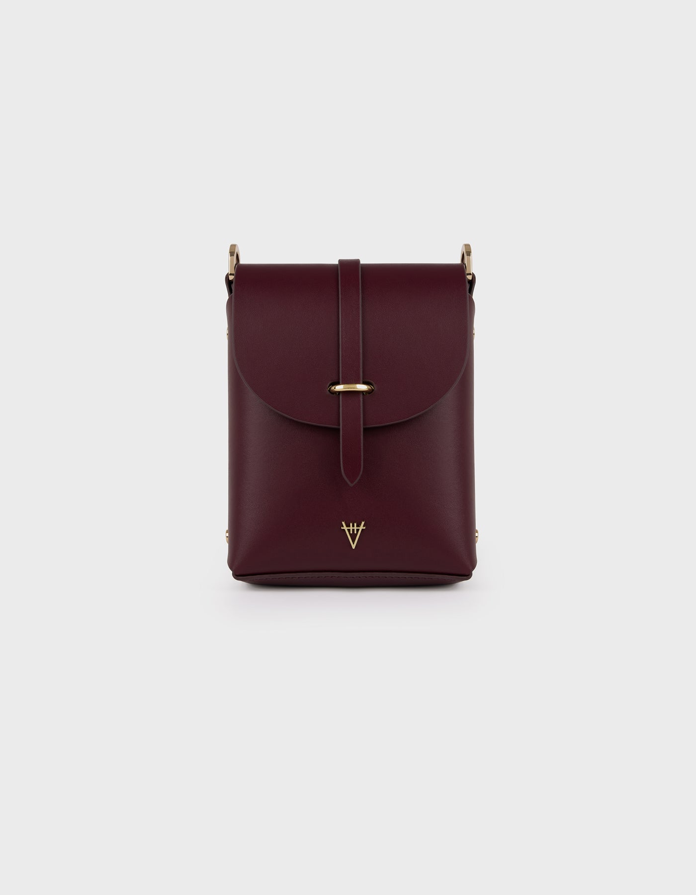 Astrum Shoulder Bag