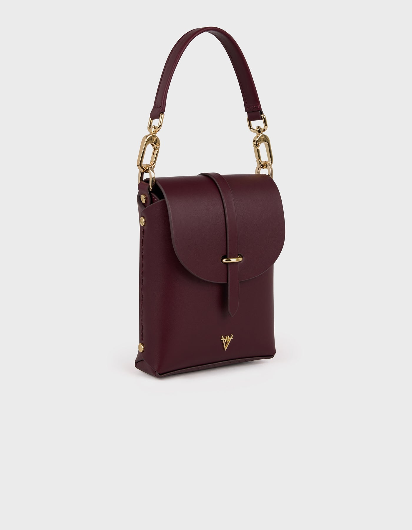 Astrum Shoulder Bag