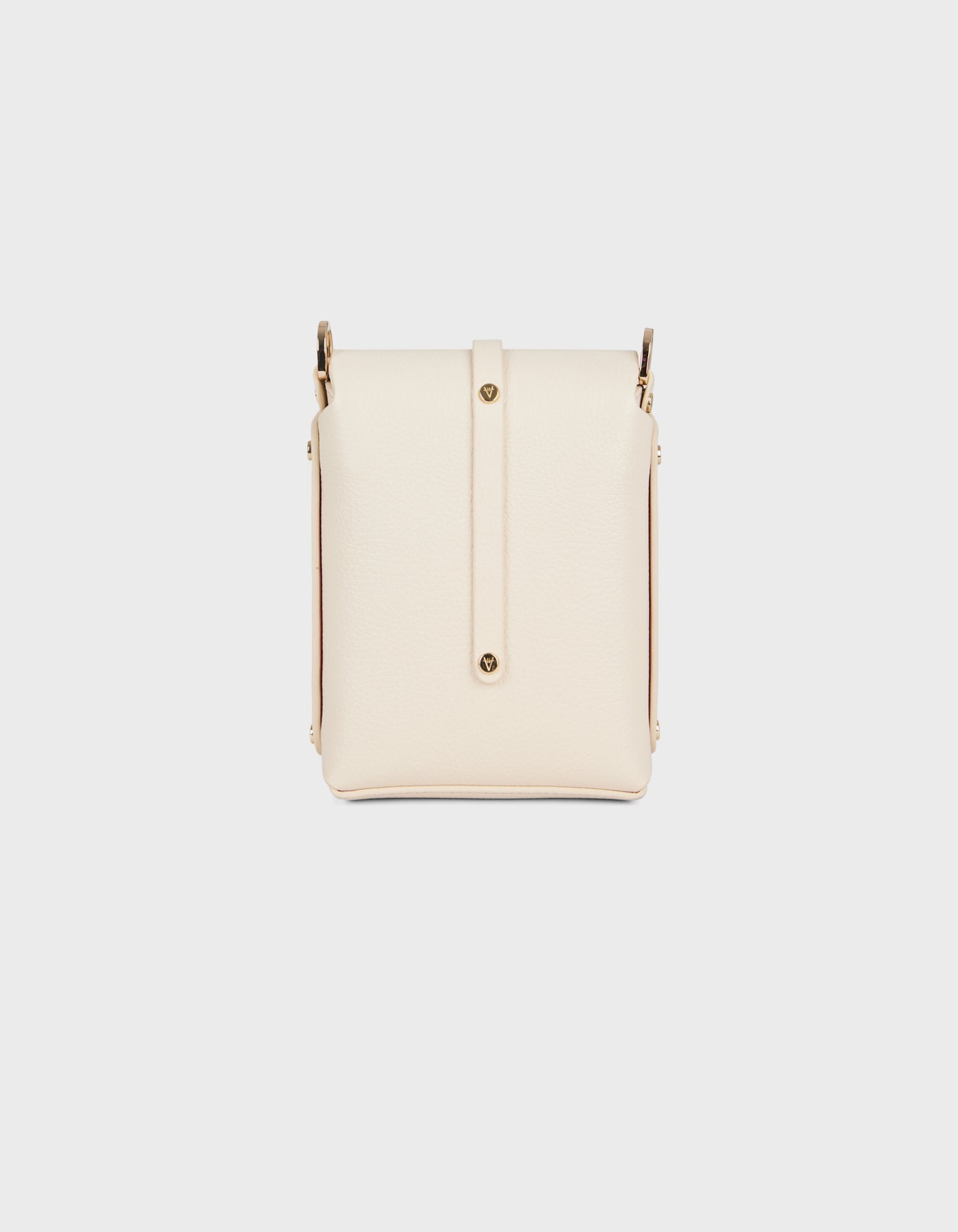 Astrum Shoulder Bag