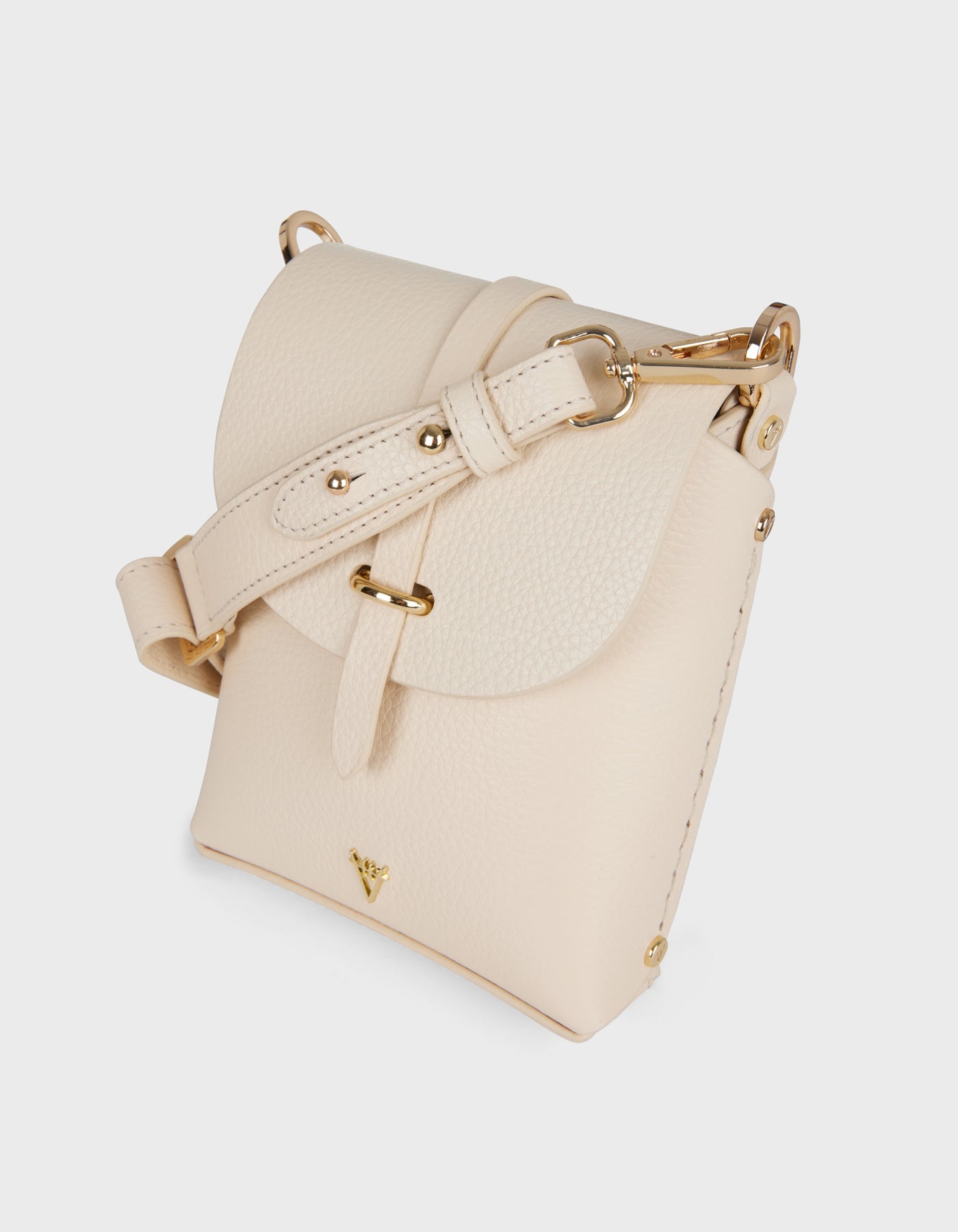 Astrum Shoulder Bag
