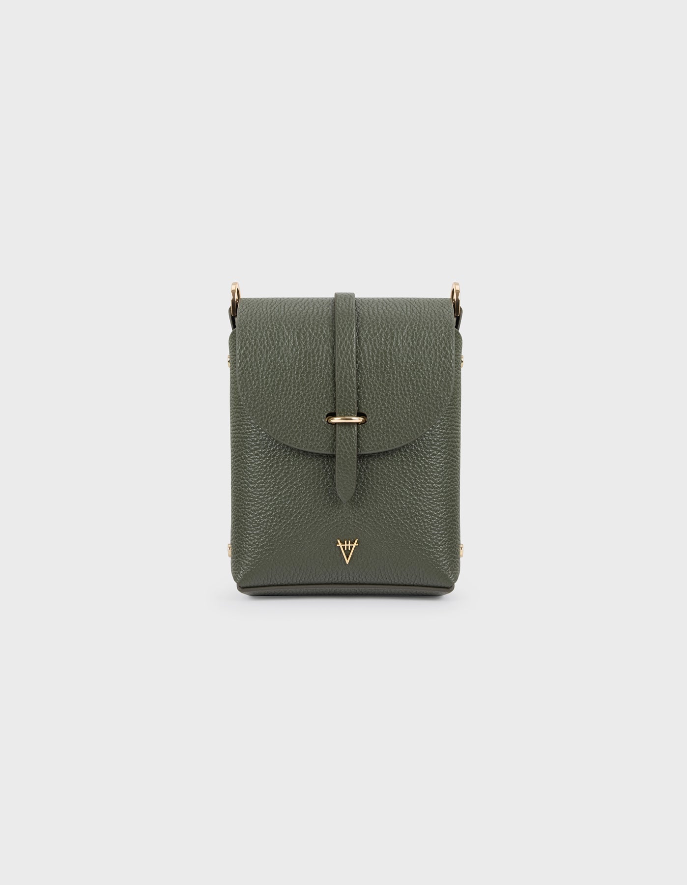 Astrum Shoulder Bag