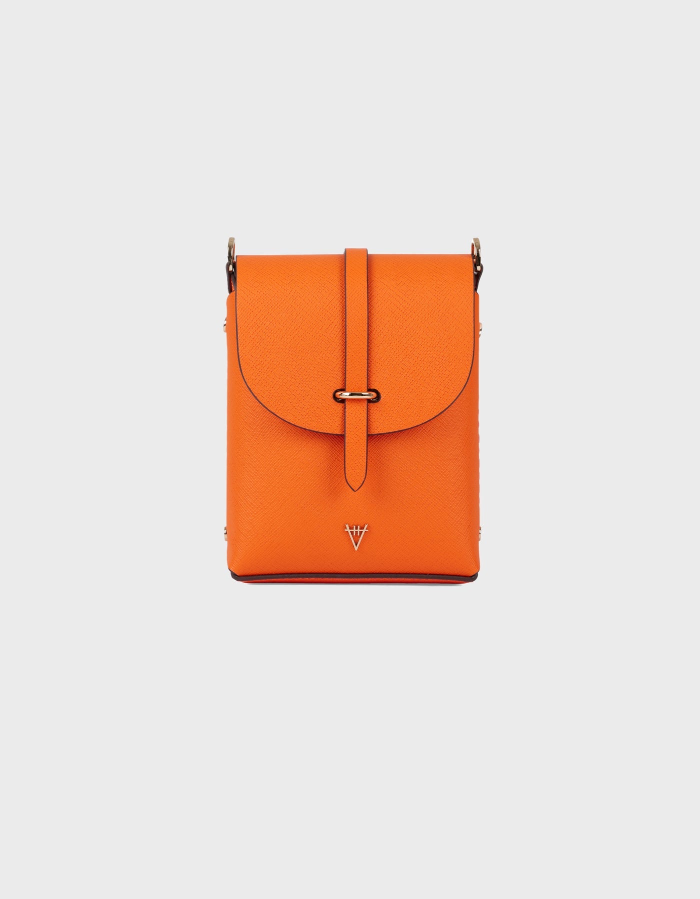 Astrum Shoulder Bag