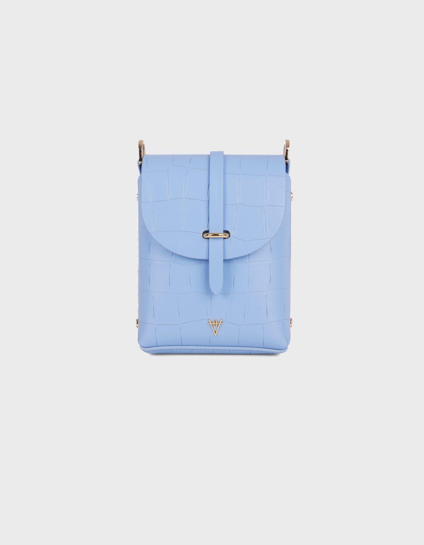 Astrum Shoulder Bag
