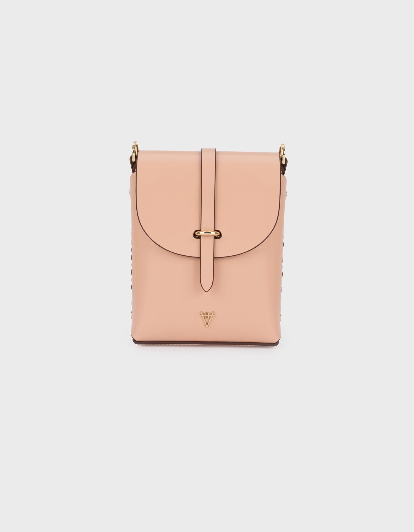 Astrum Shoulder Bag