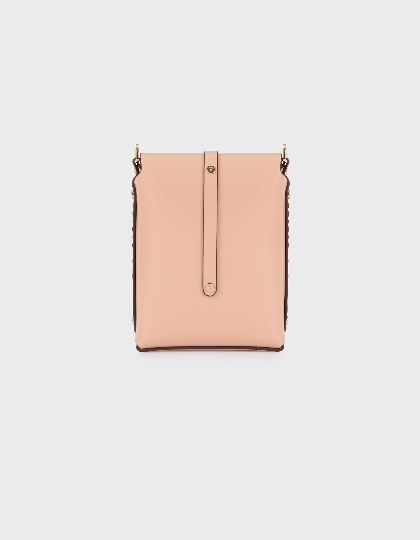 Astrum Shoulder Bag