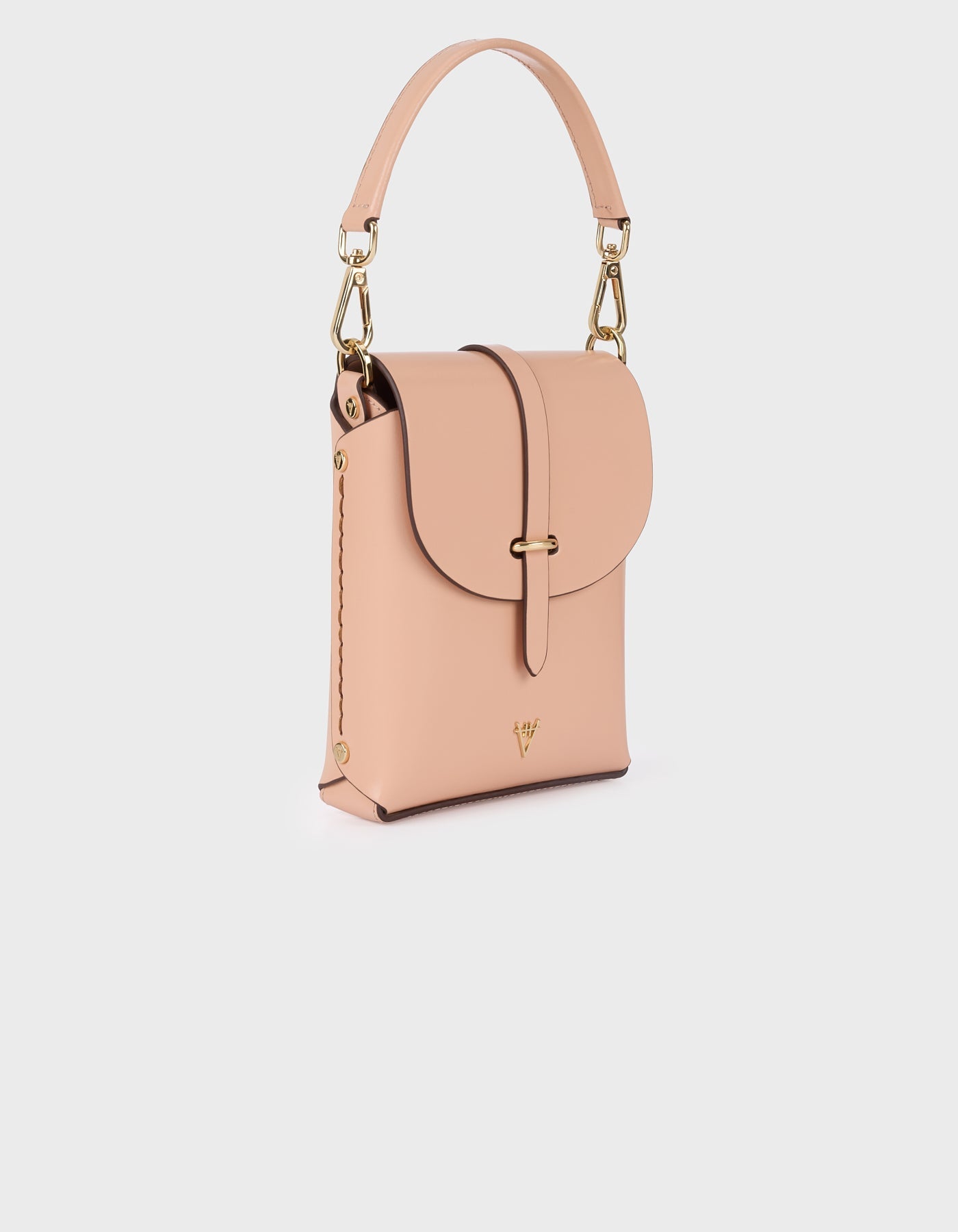Astrum Shoulder Bag