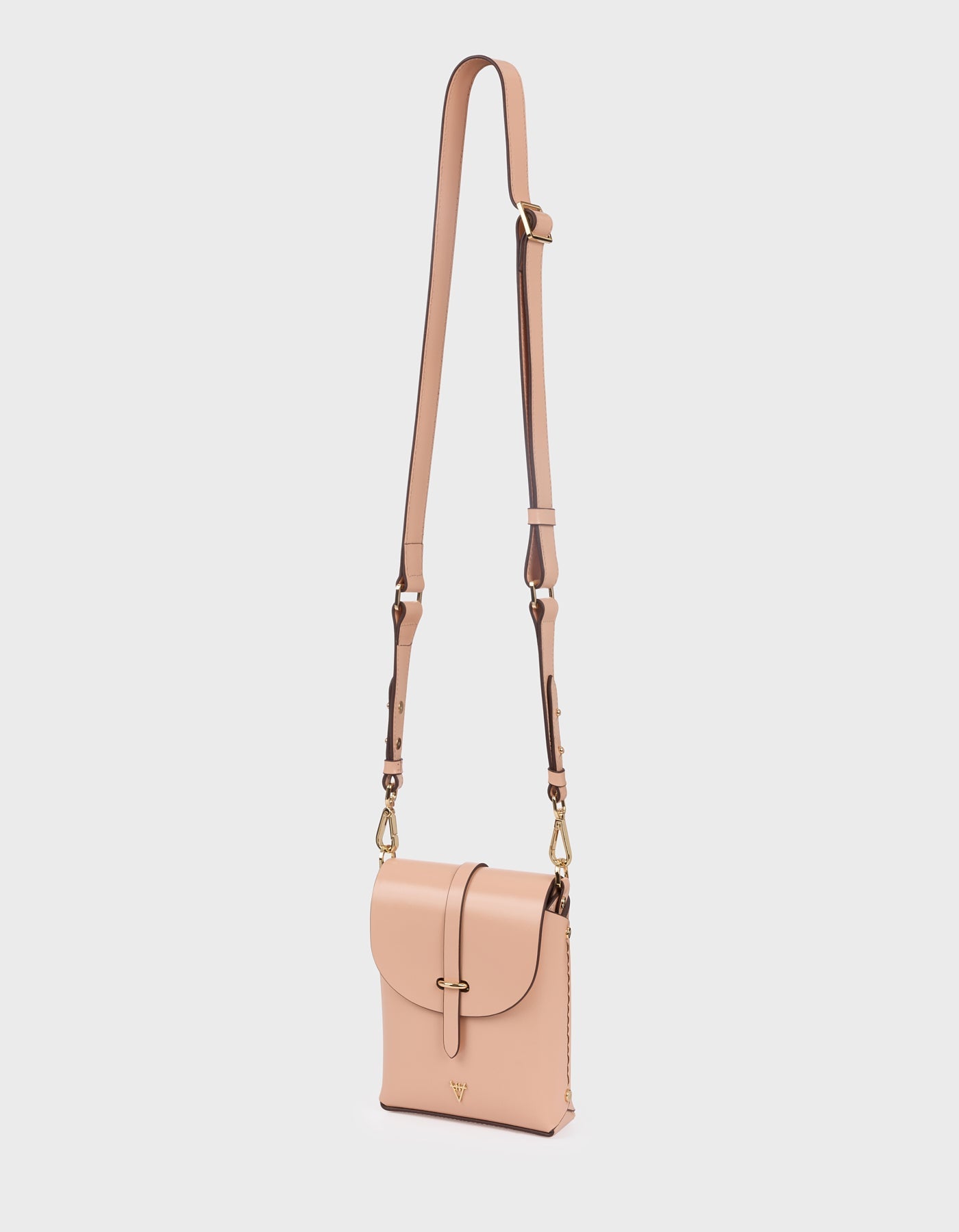 Astrum Shoulder Bag