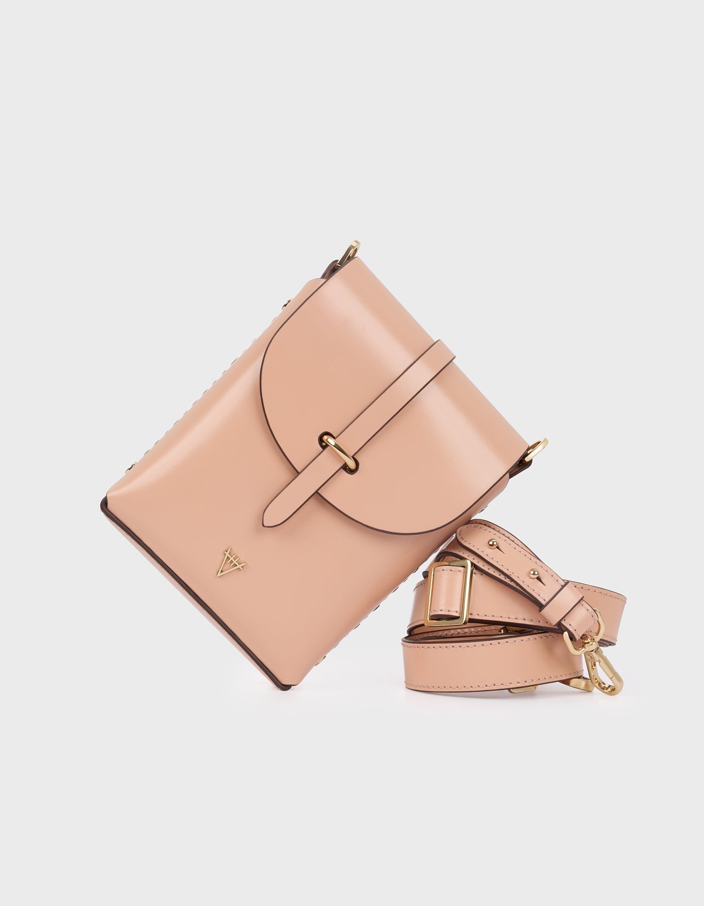 Astrum Shoulder Bag