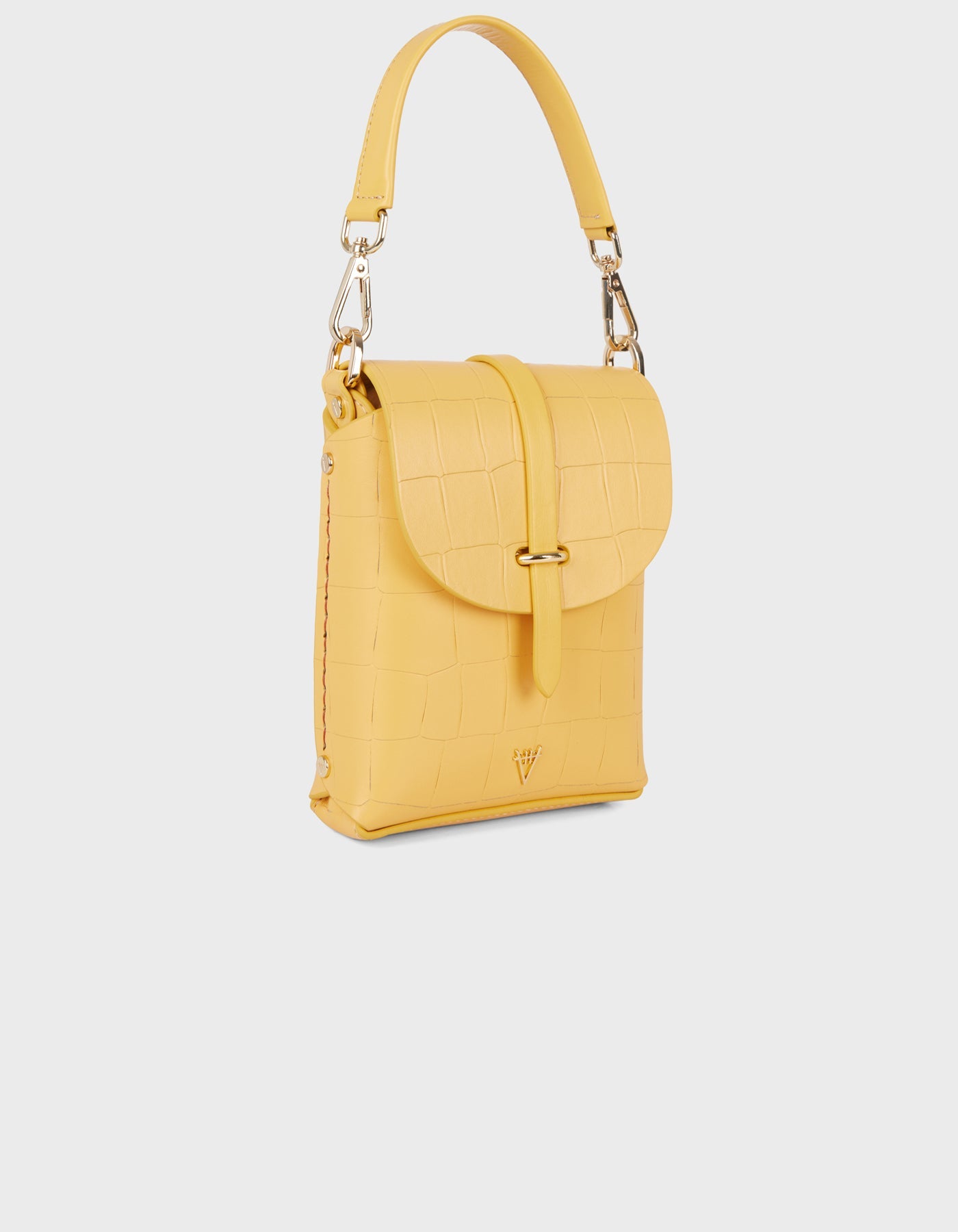 Astrum Shoulder Bag