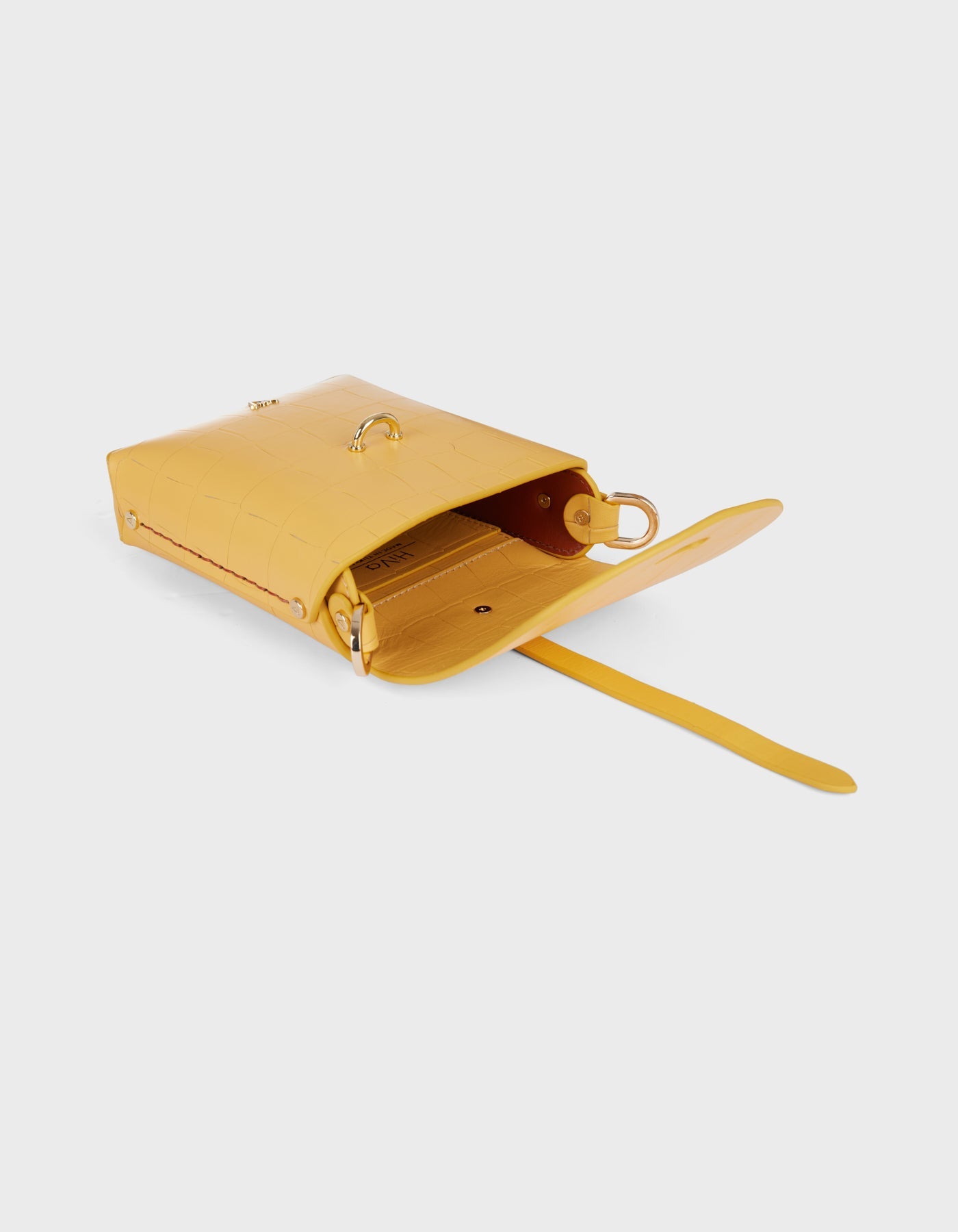Astrum Shoulder Bag