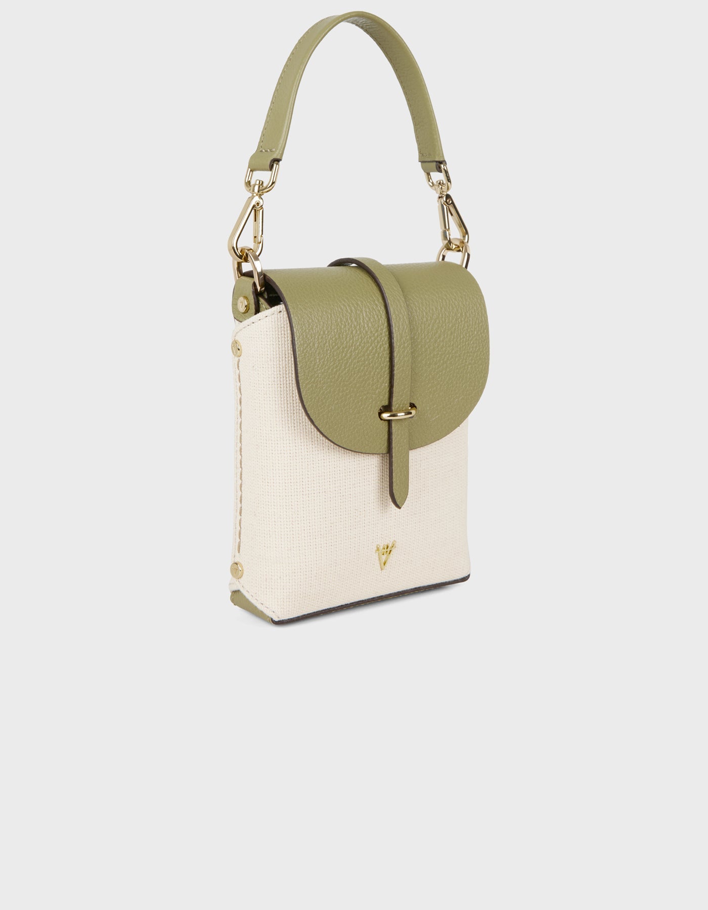 Astrum Shoulder Bag