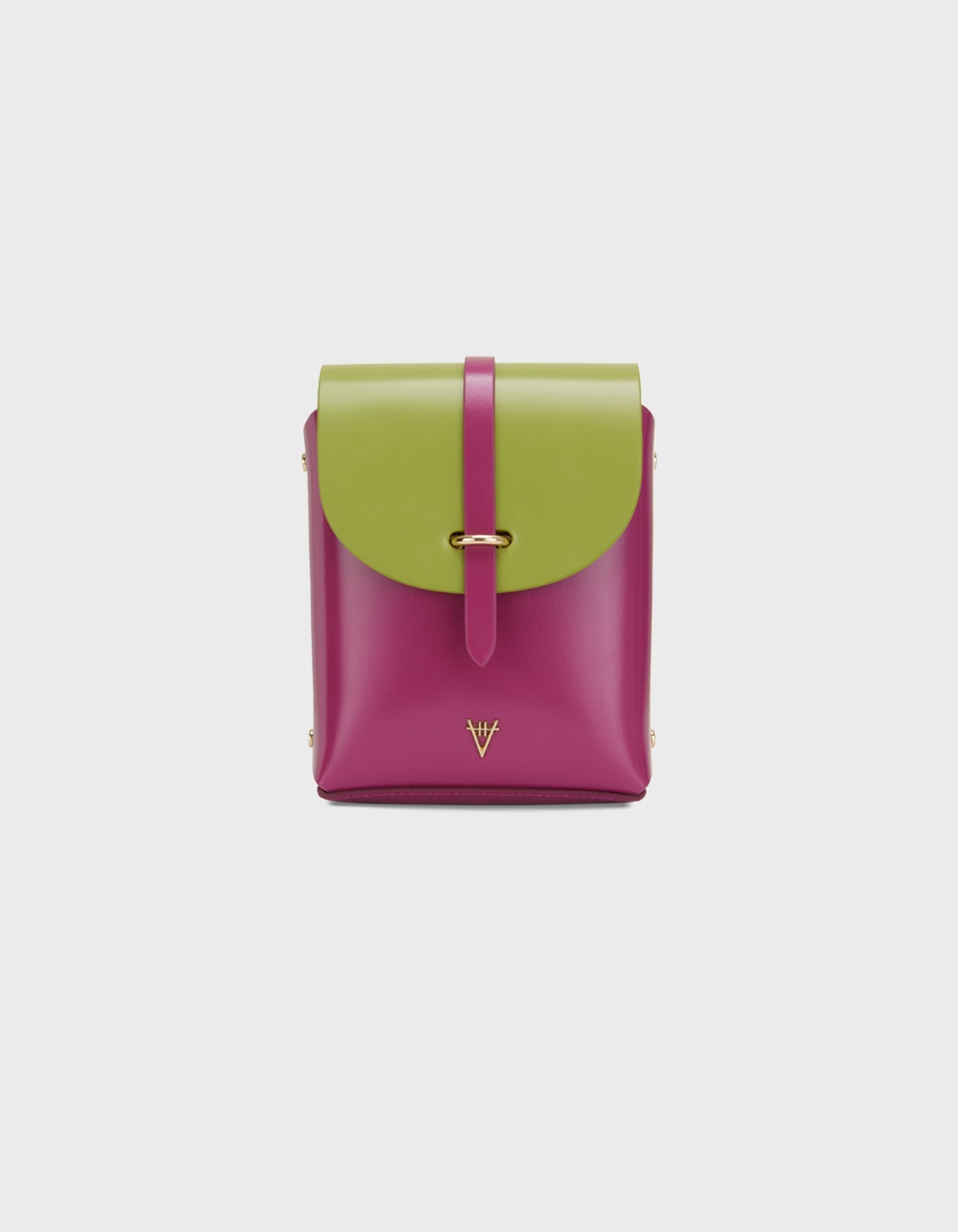 Astrum Shoulder Bag