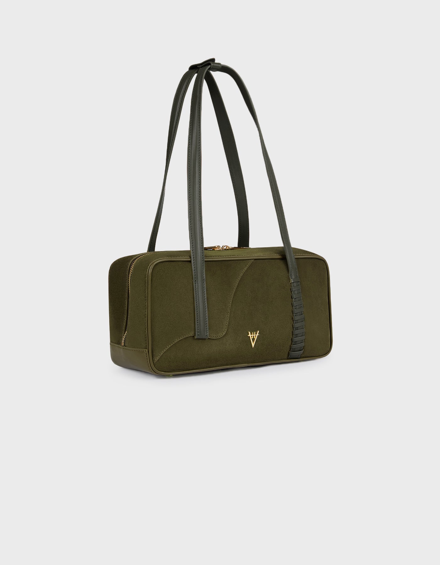 Bowling Tote Bag