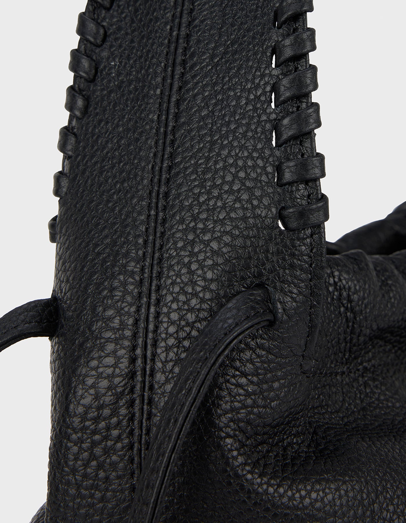 All Day Shopping Bag