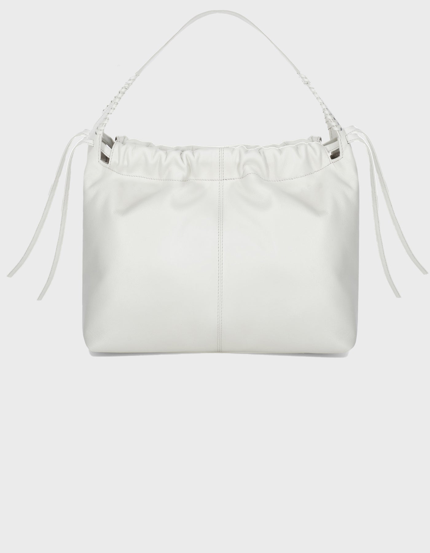 All Day Shopping Bag