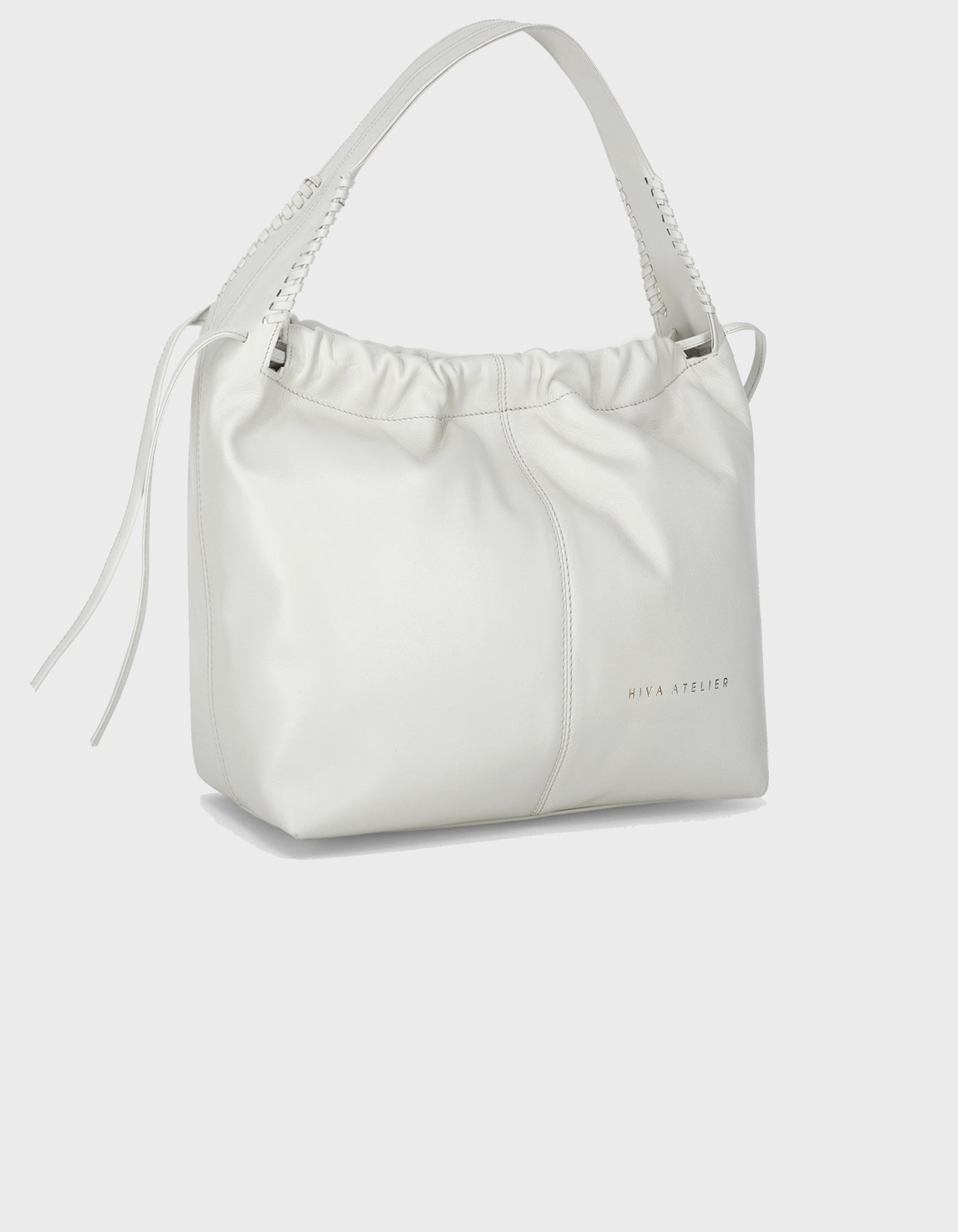 All Day Shopping Bag