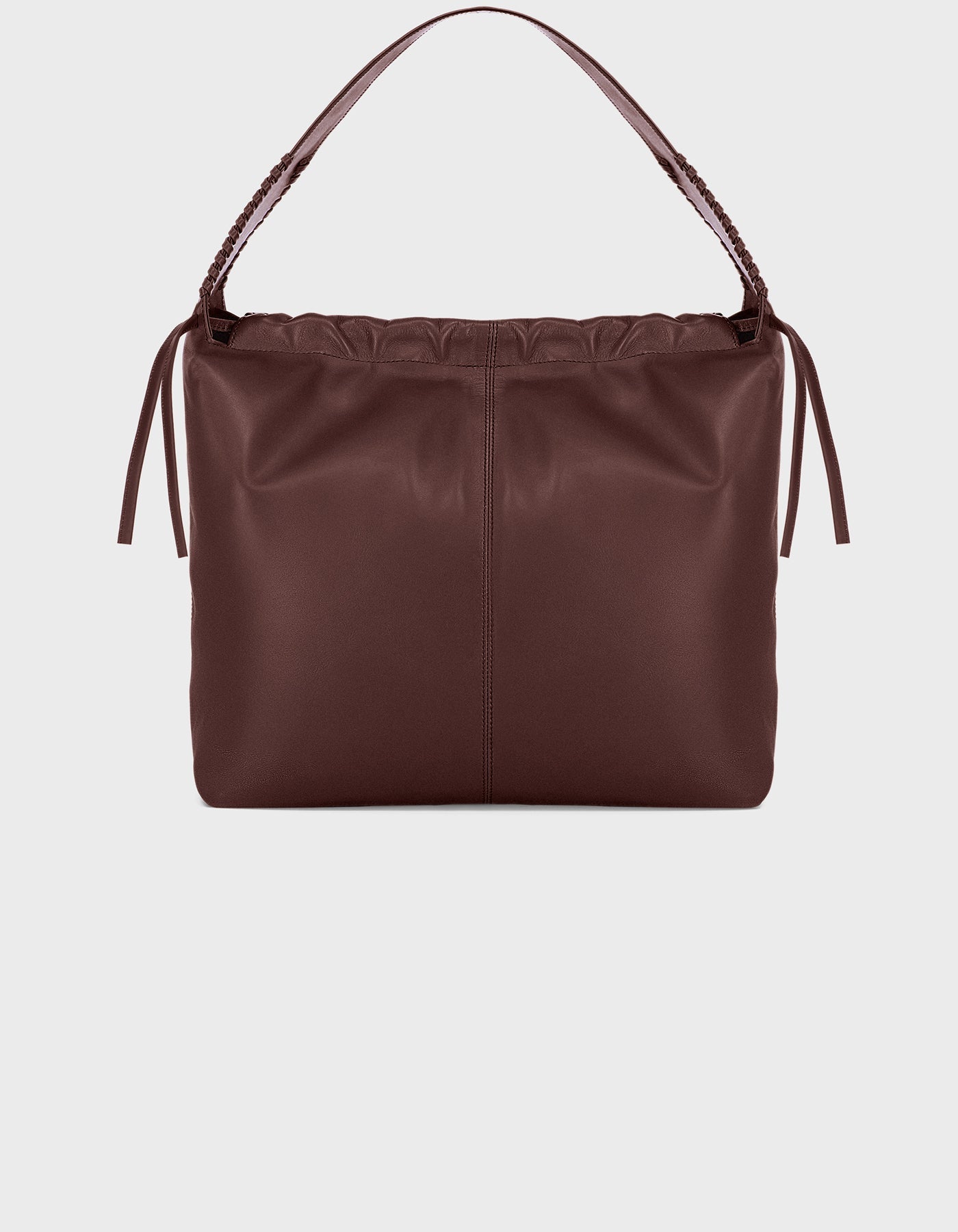 All Day Shopping Bag