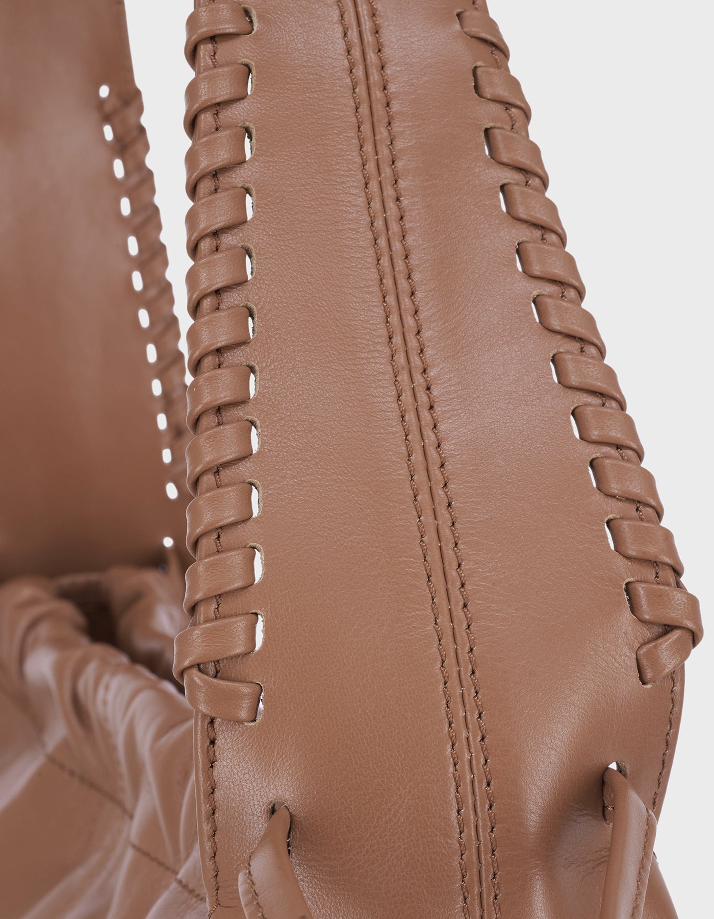 All Day Shopping Bag