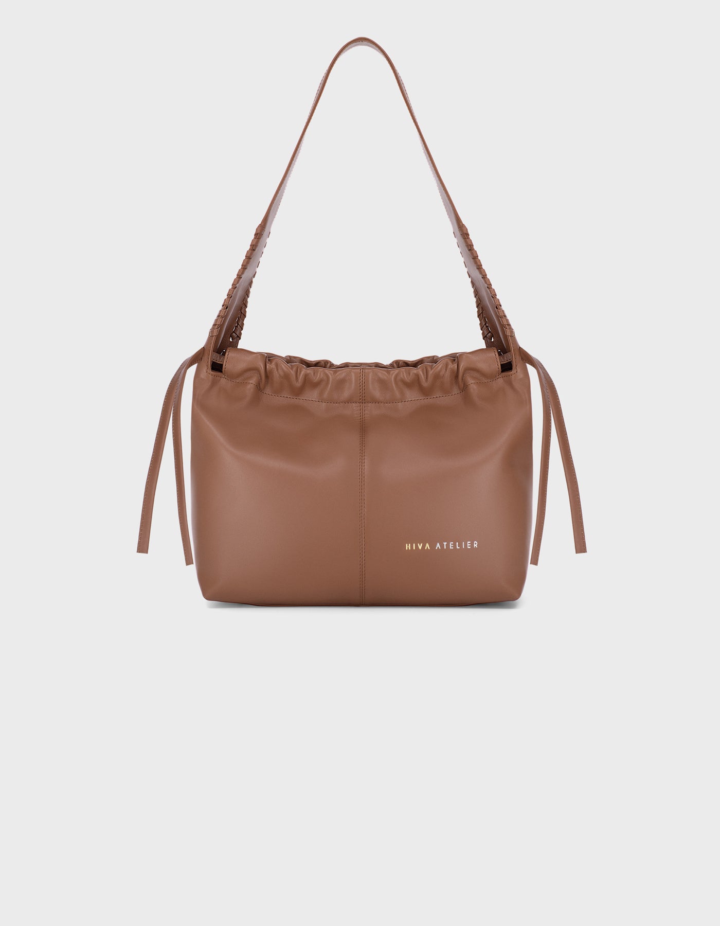 All Day Mini Bucket Bag