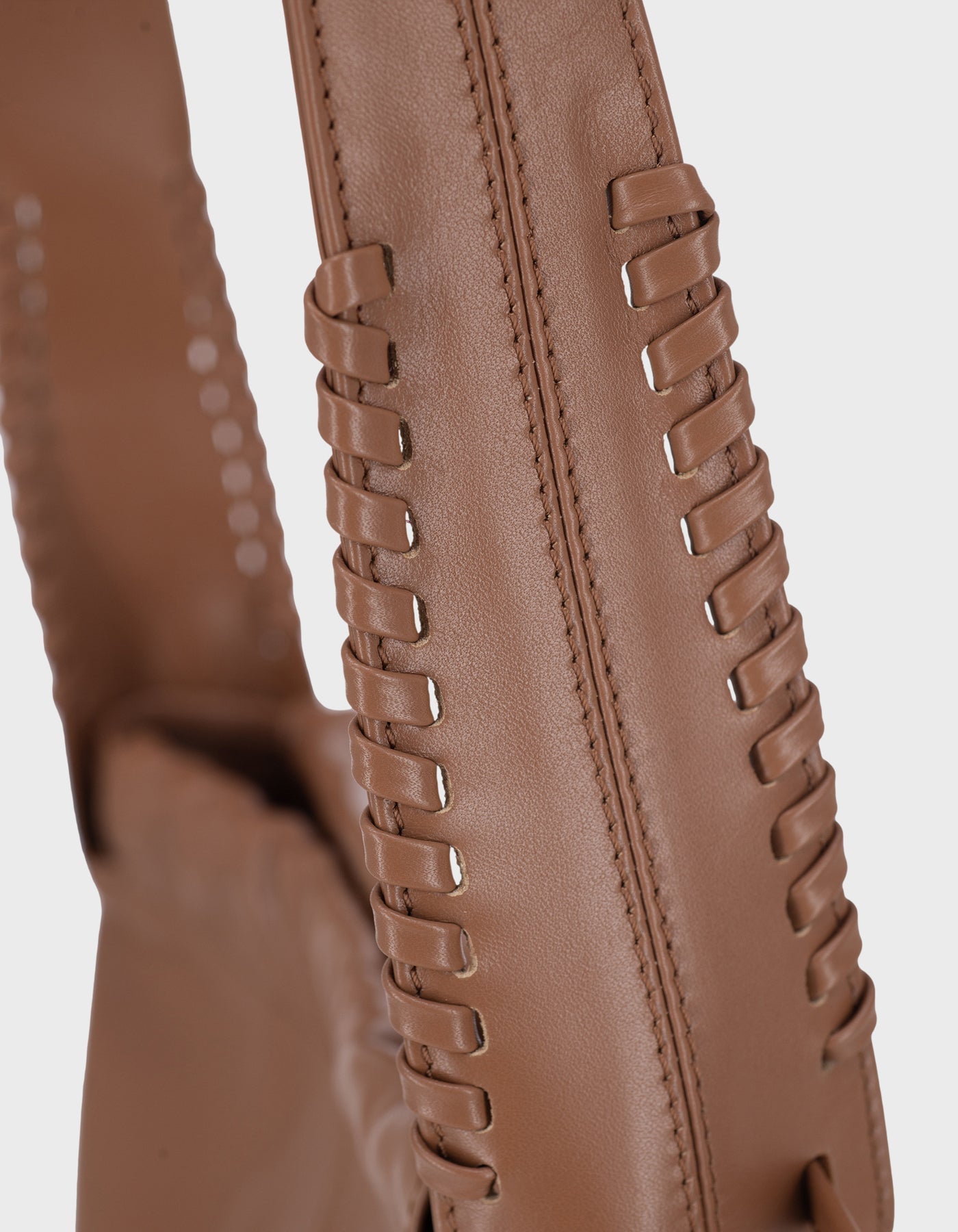 All Day Mini Bucket Bag