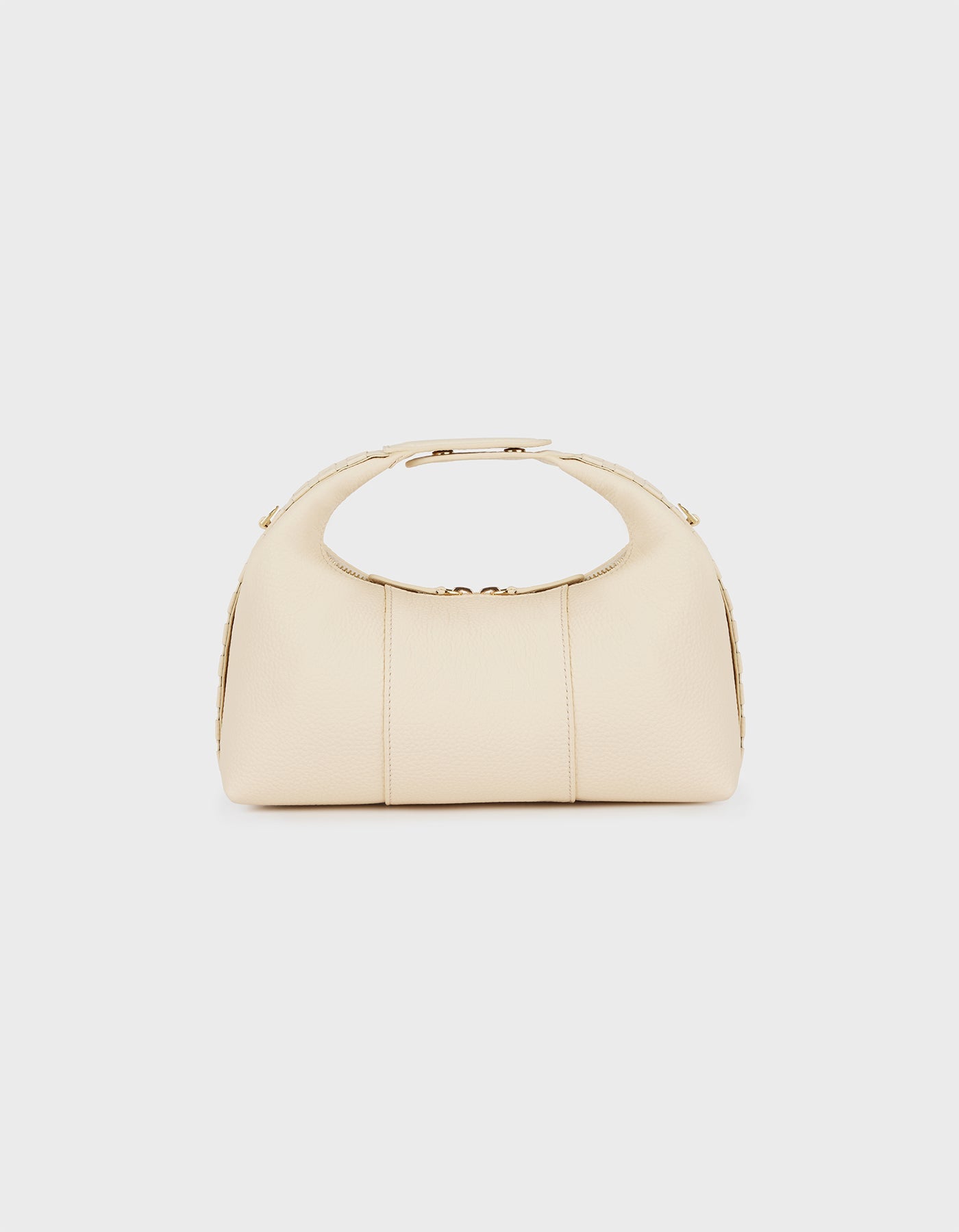 Midi-Croissant-Tasche