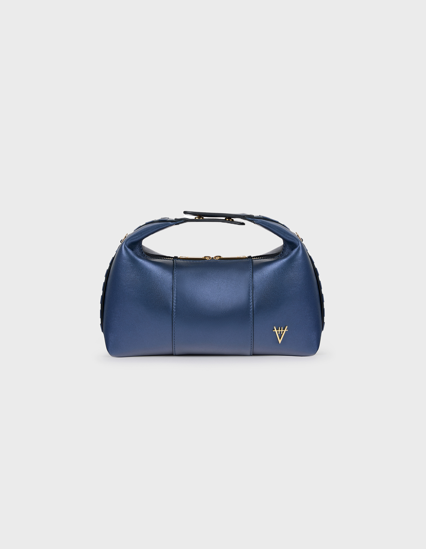 Midi-Croissant-Tasche