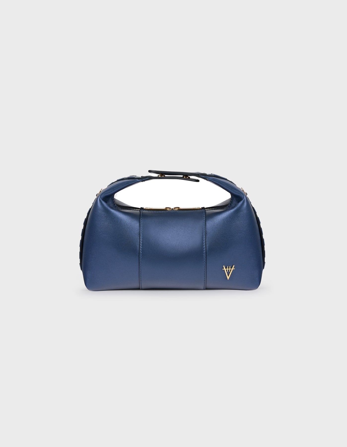 Midi Croissant Bag
