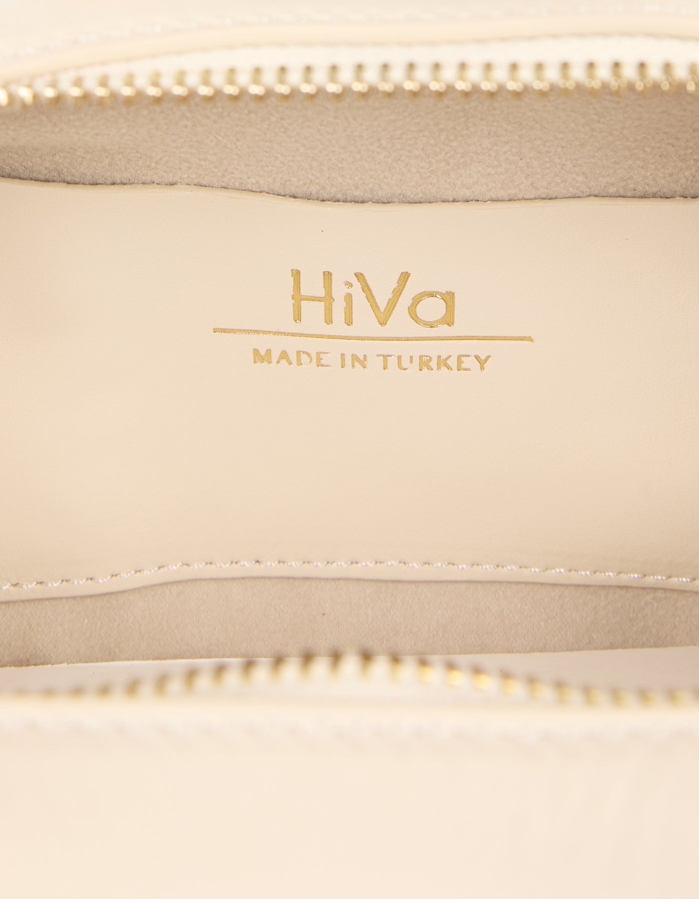 HiVa Atelier | Micro Bowling Bag LEOPARD | Beautiful and Versatile Leather Accessories