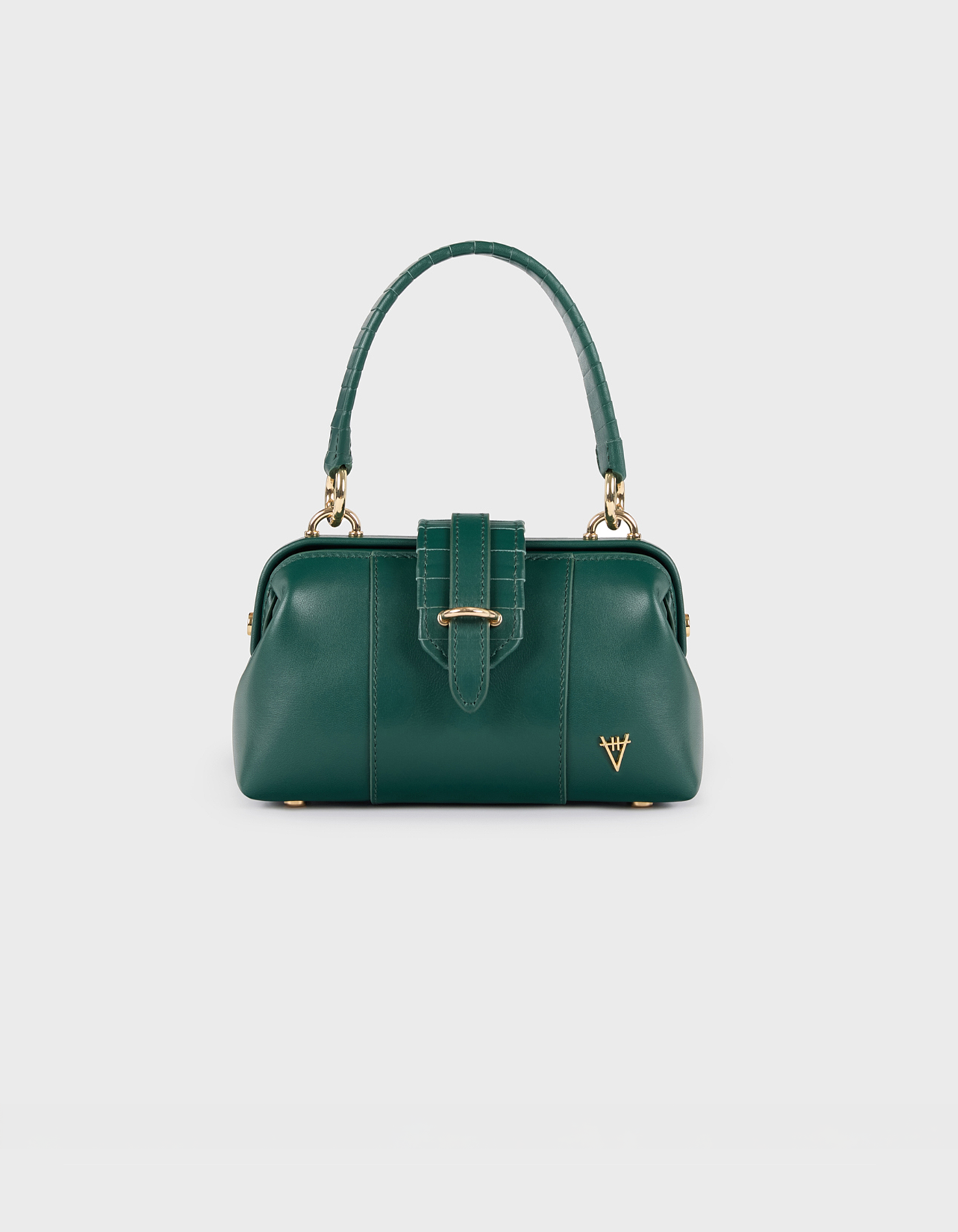Mini Nubes Doctor Bag