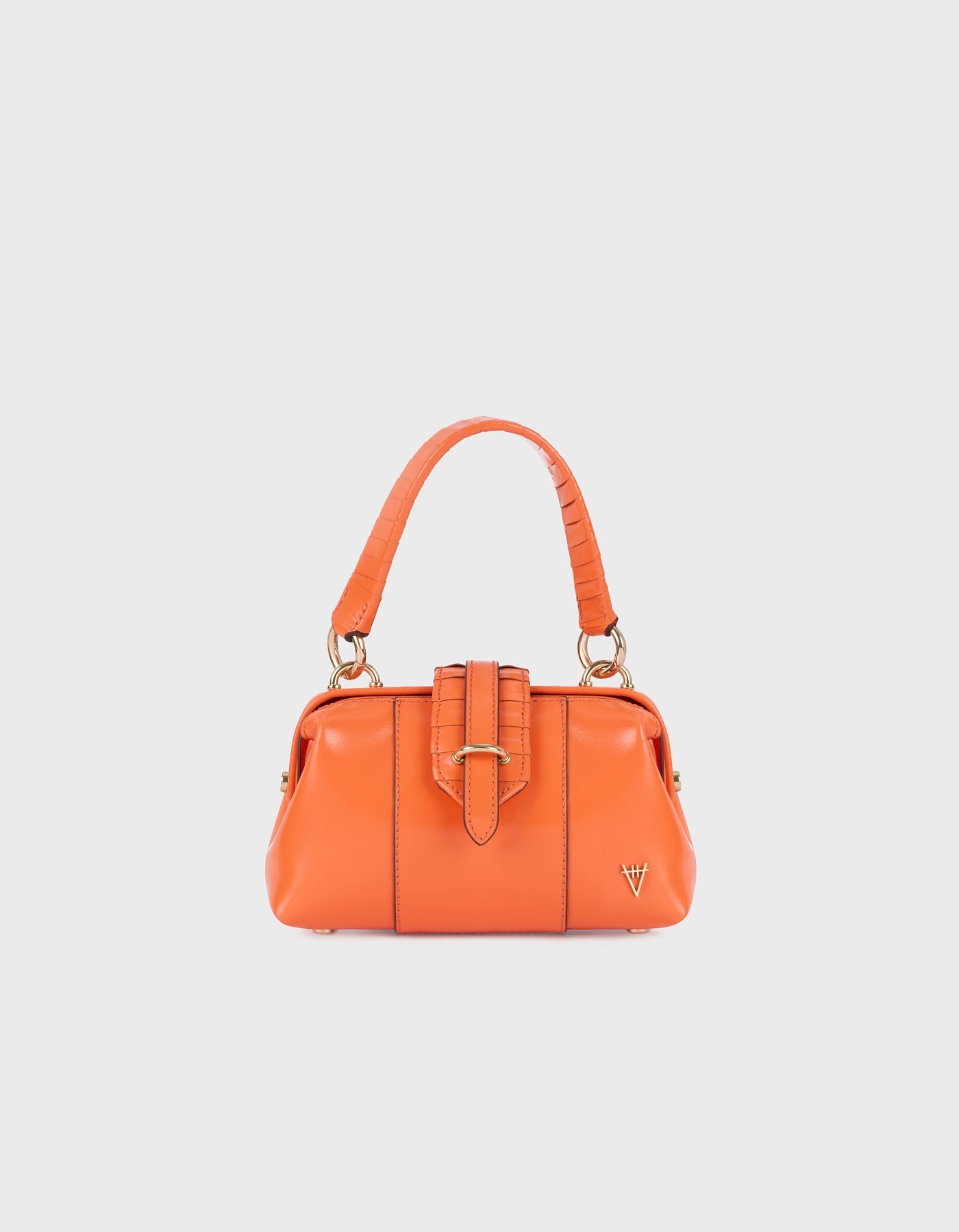 Mini Nubes Doctor Bag