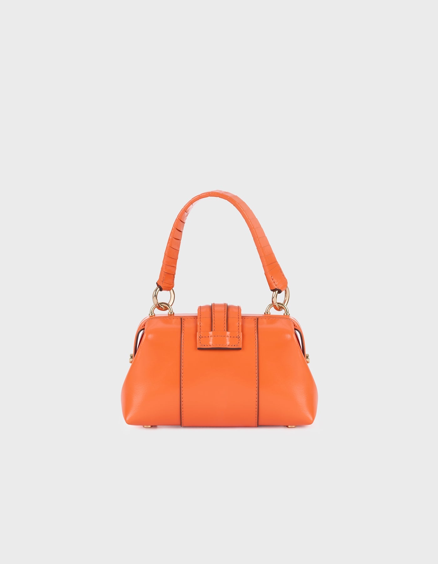 Mini Nubes Doctor Bag