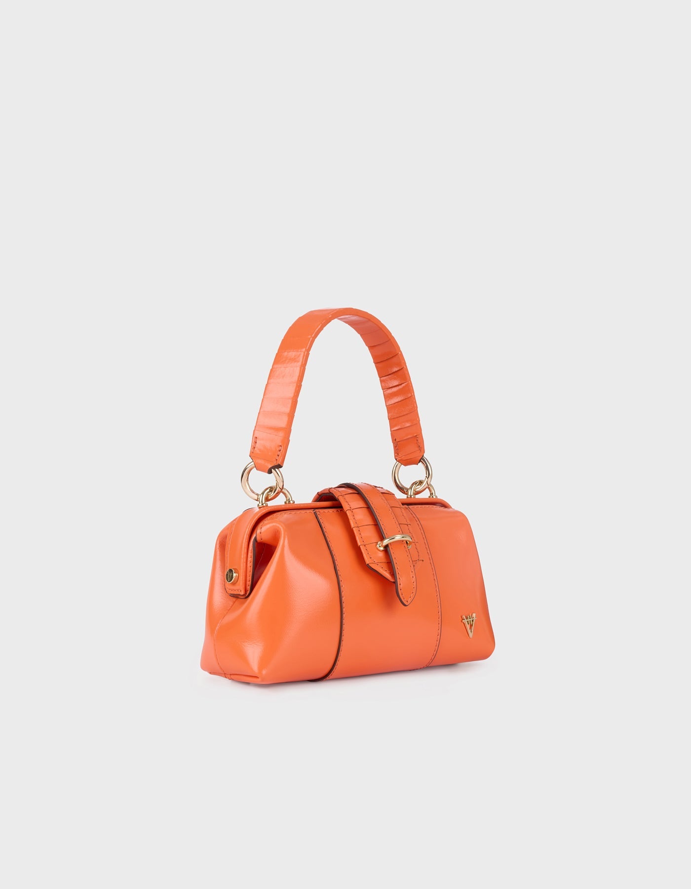 Mini Nubes Doctor Bag
