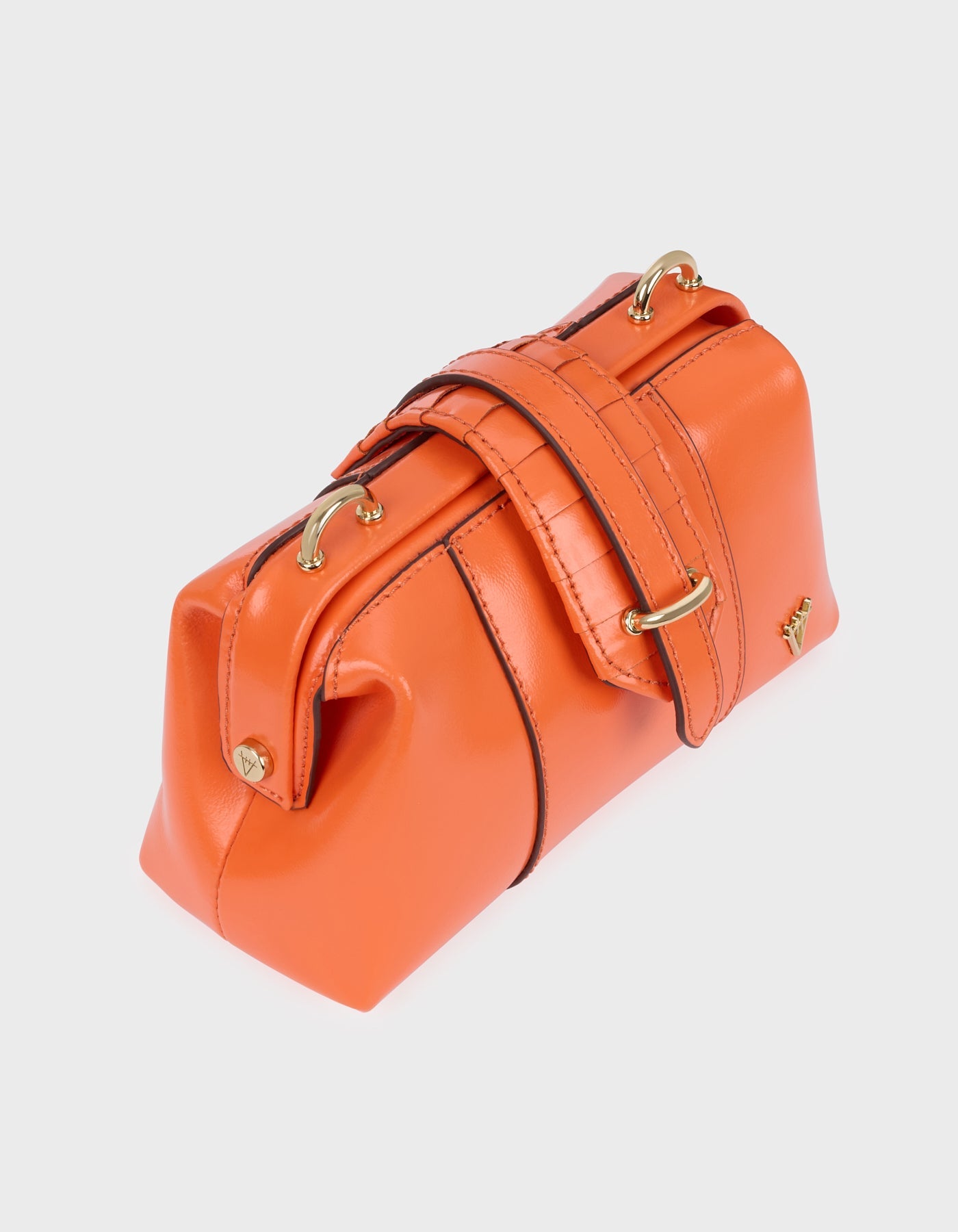 Mini Nubes Doctor Bag