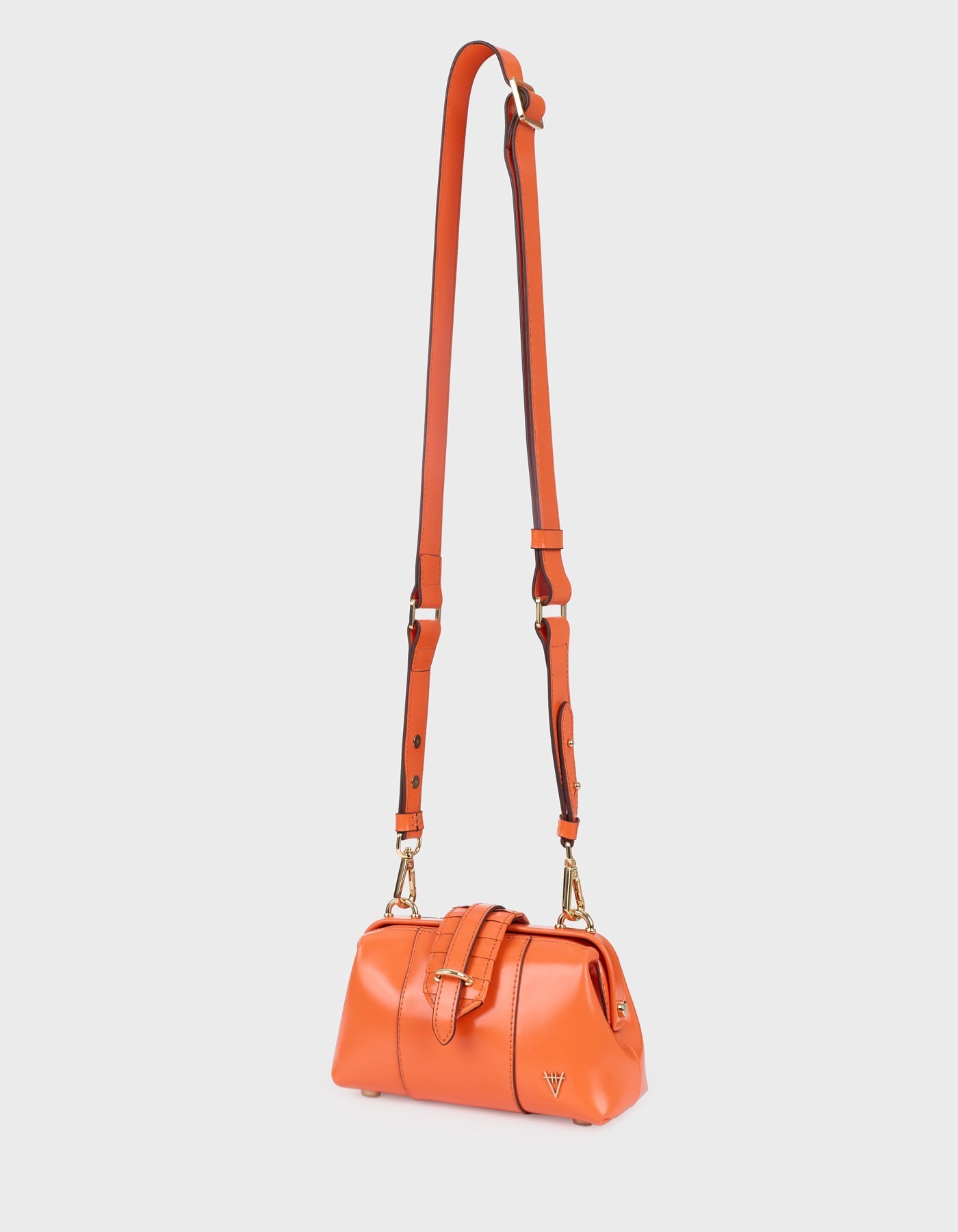 Mini Nubes Doctor Bag