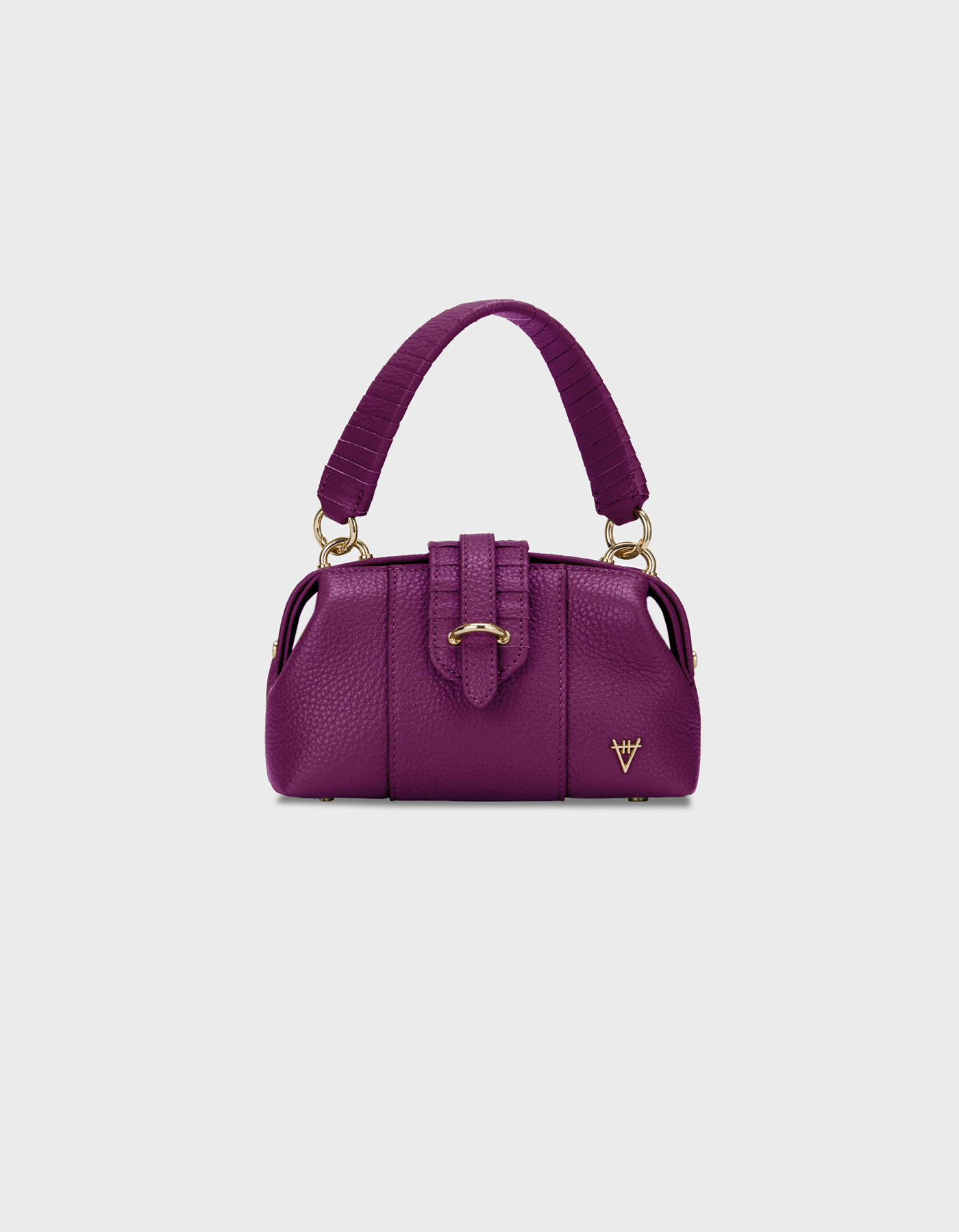 Mini Nubes Doctor Bag