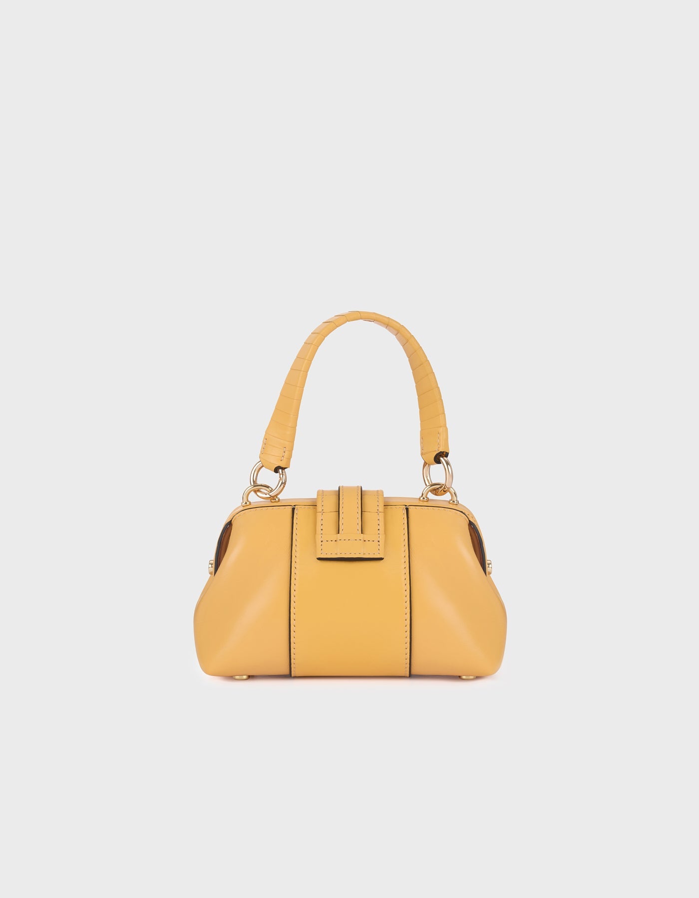 Mini Nubes Doctor Bag