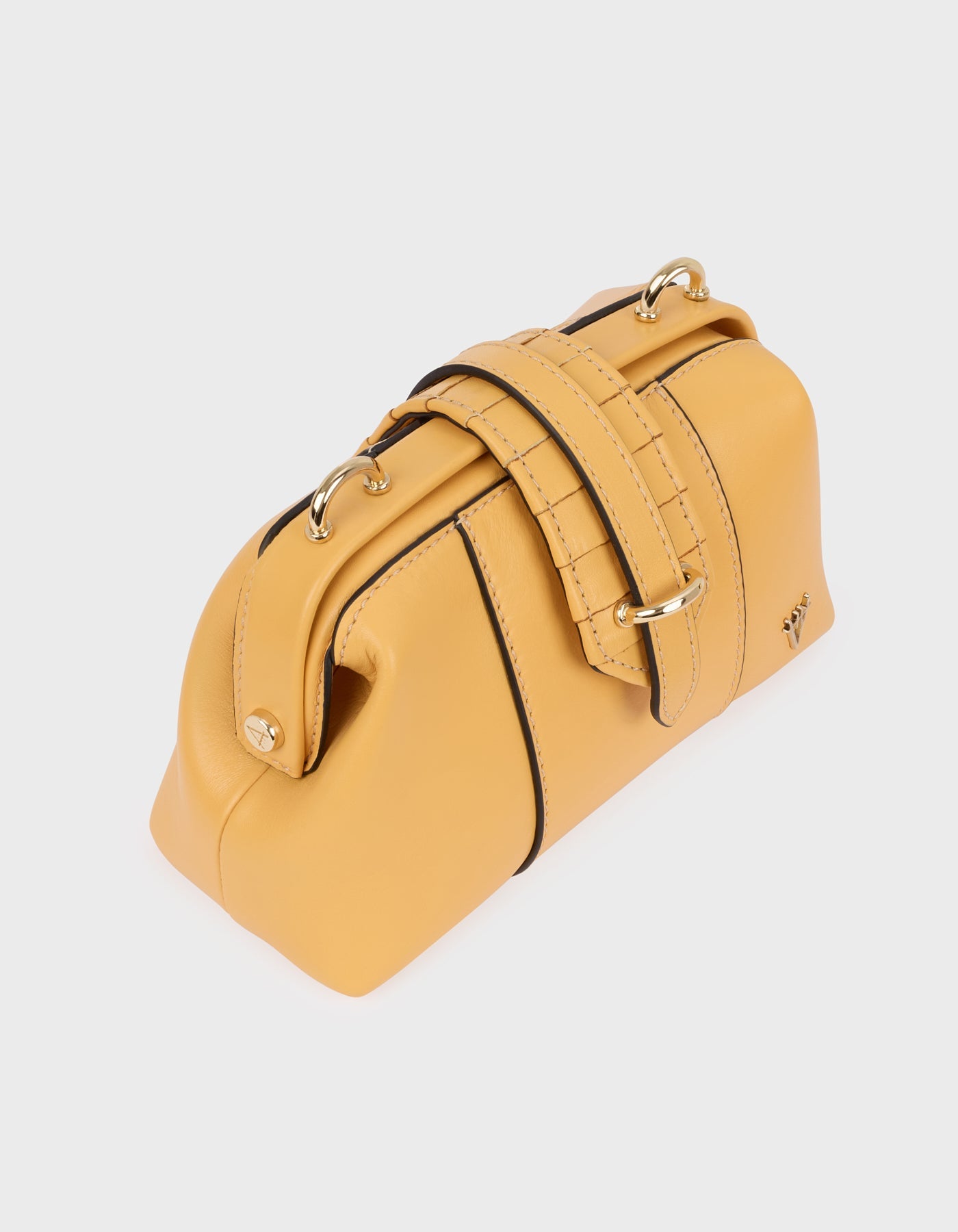 Mini Nubes Doctor Bag