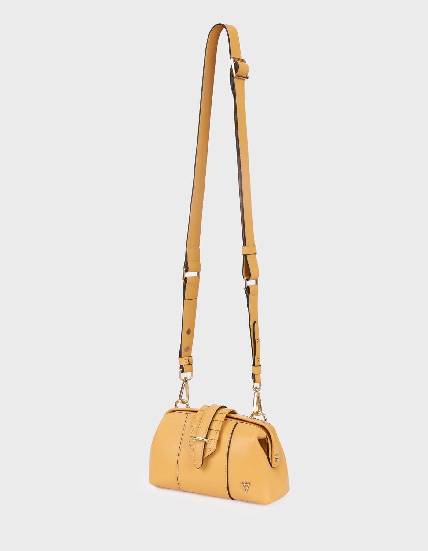Mini Nubes Doctor Bag