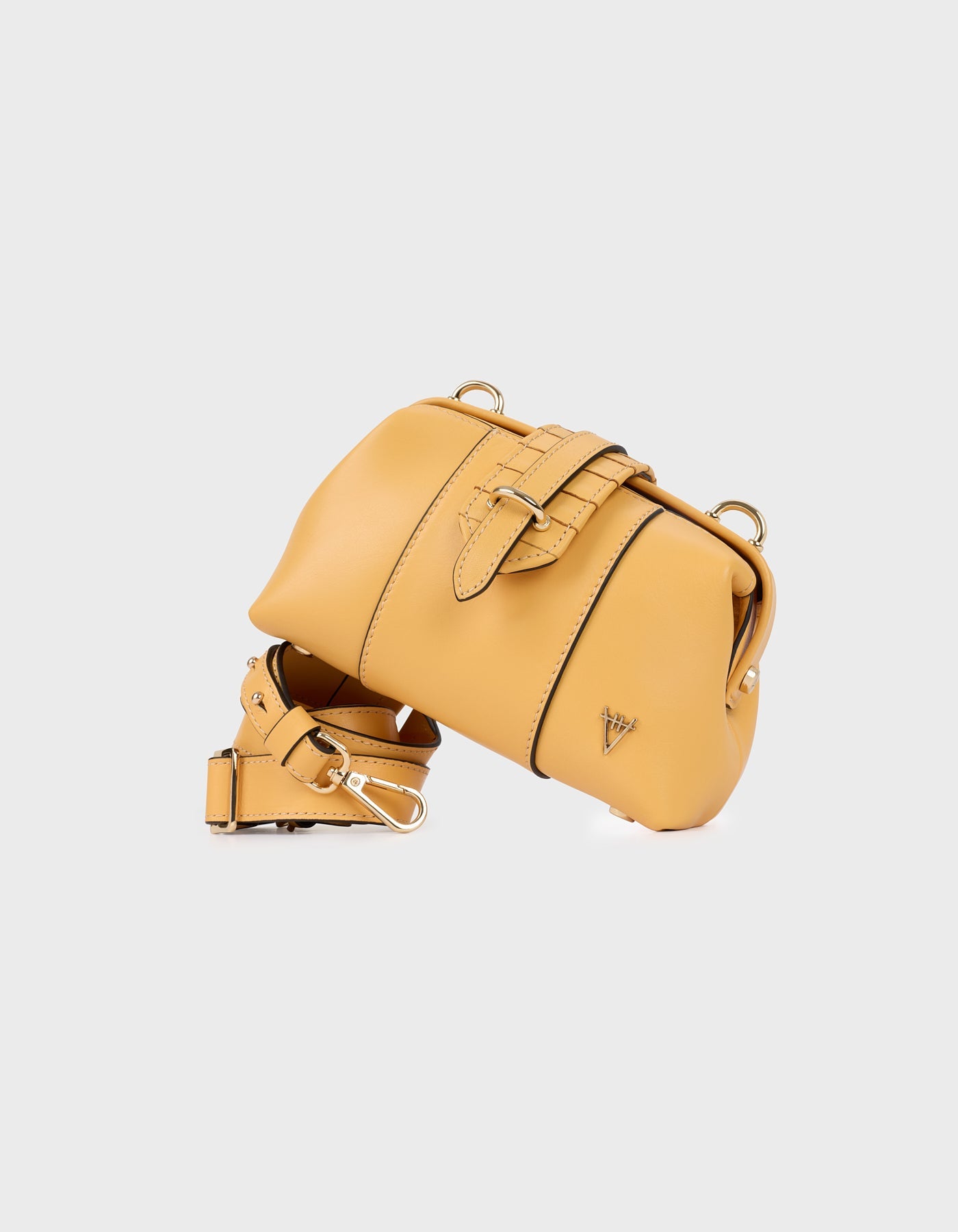 Mini Nubes Doctor Bag