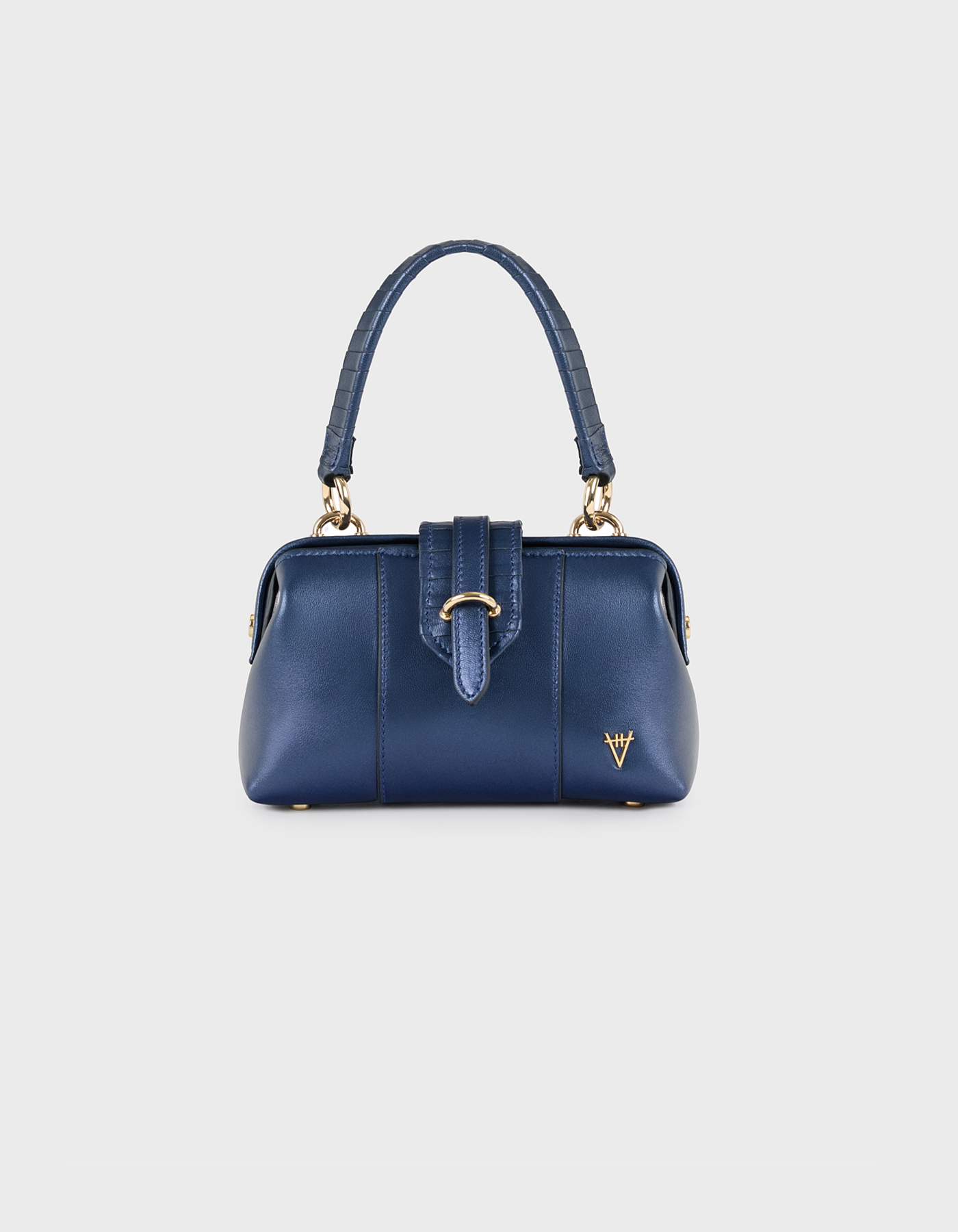 Mini Nubes Doctor Bag