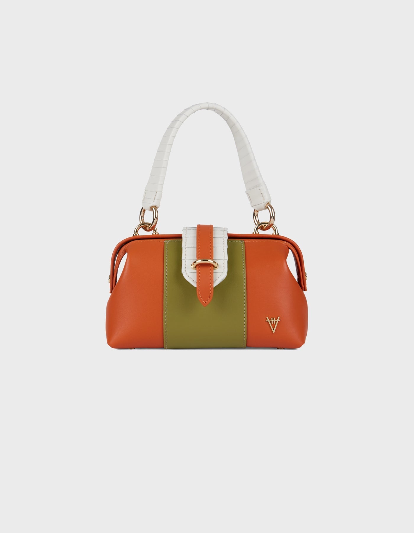 Mini Nubes Doctor Bag