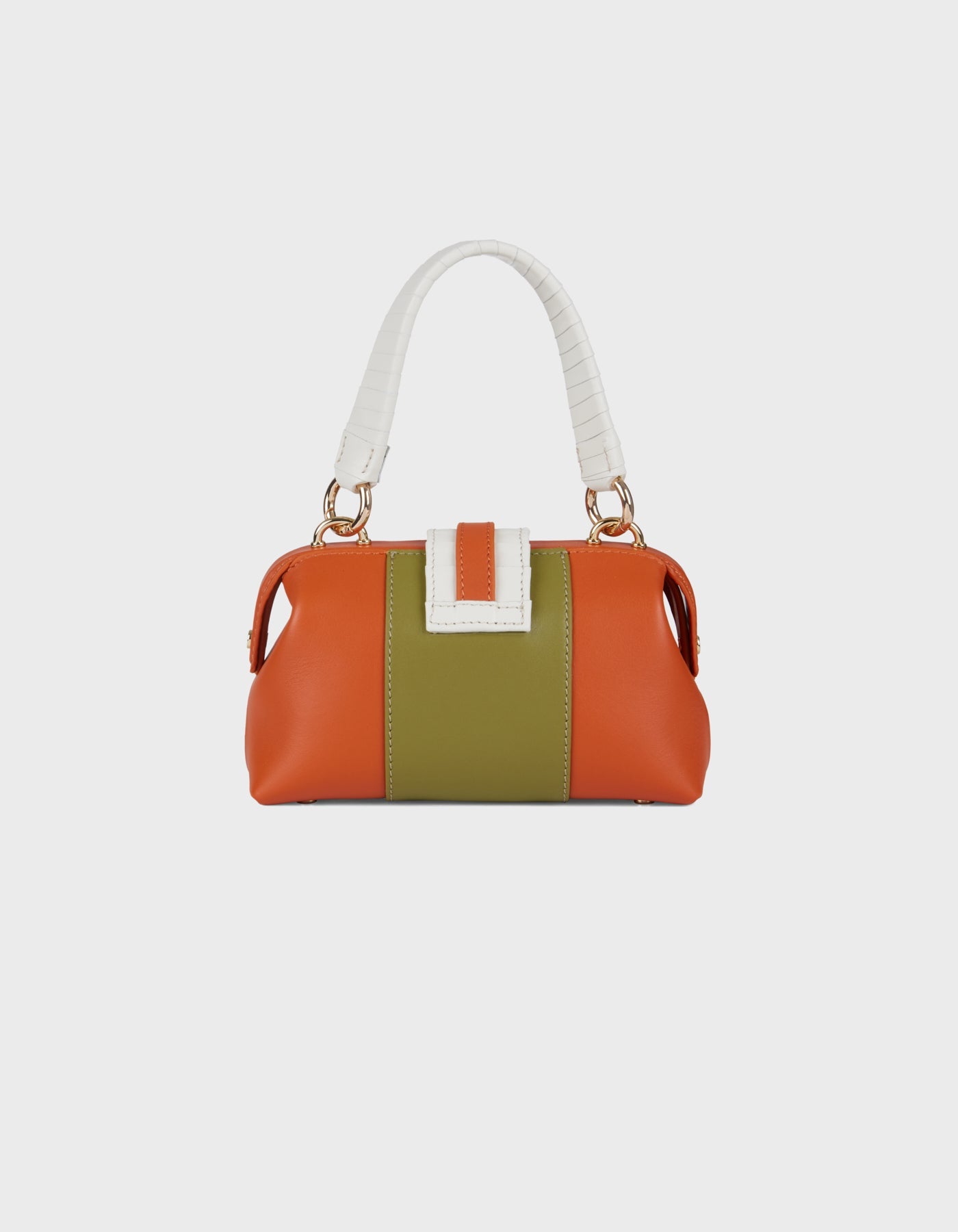 Mini Nubes Doctor Bag