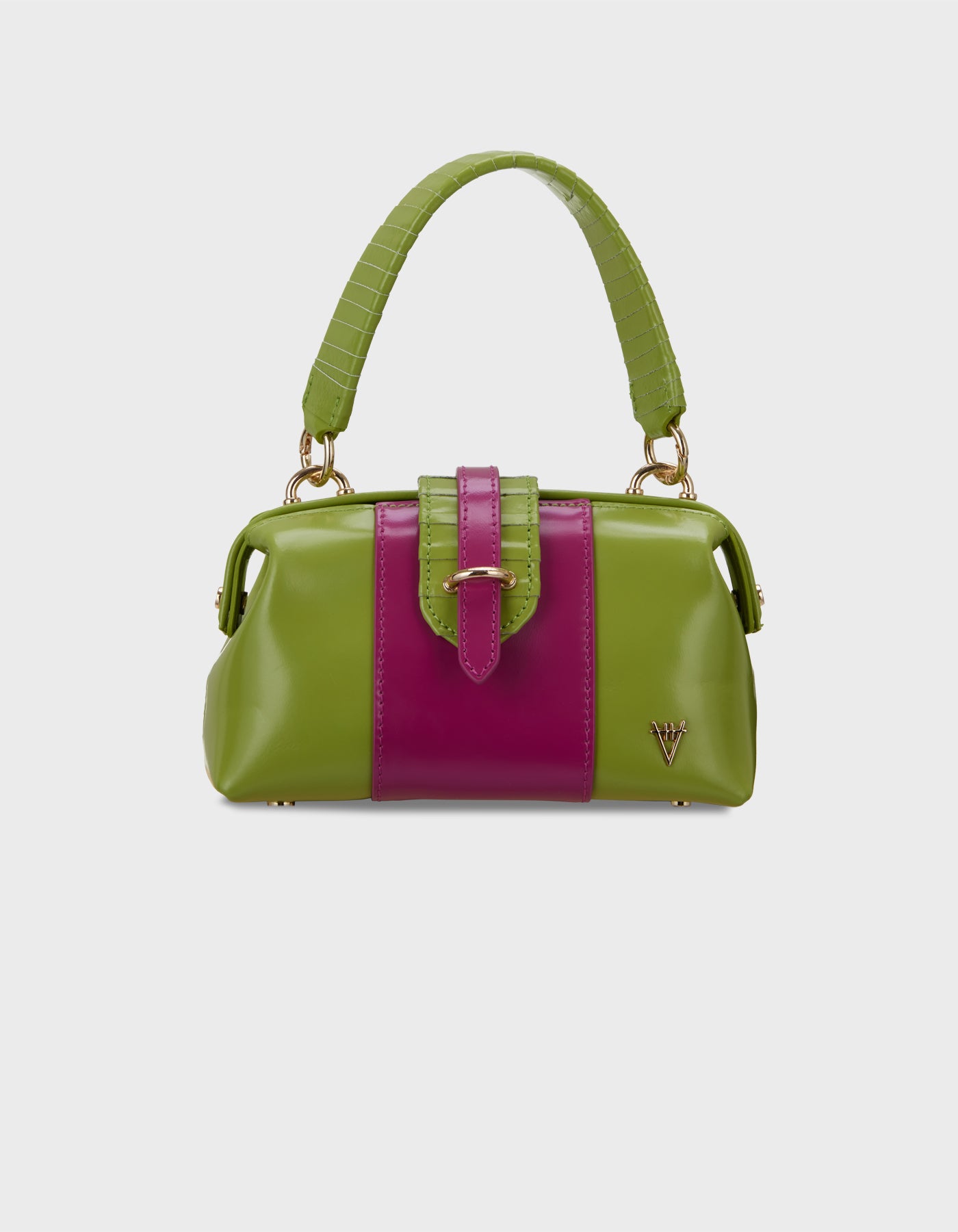 Mini Nubes Doctor Bag