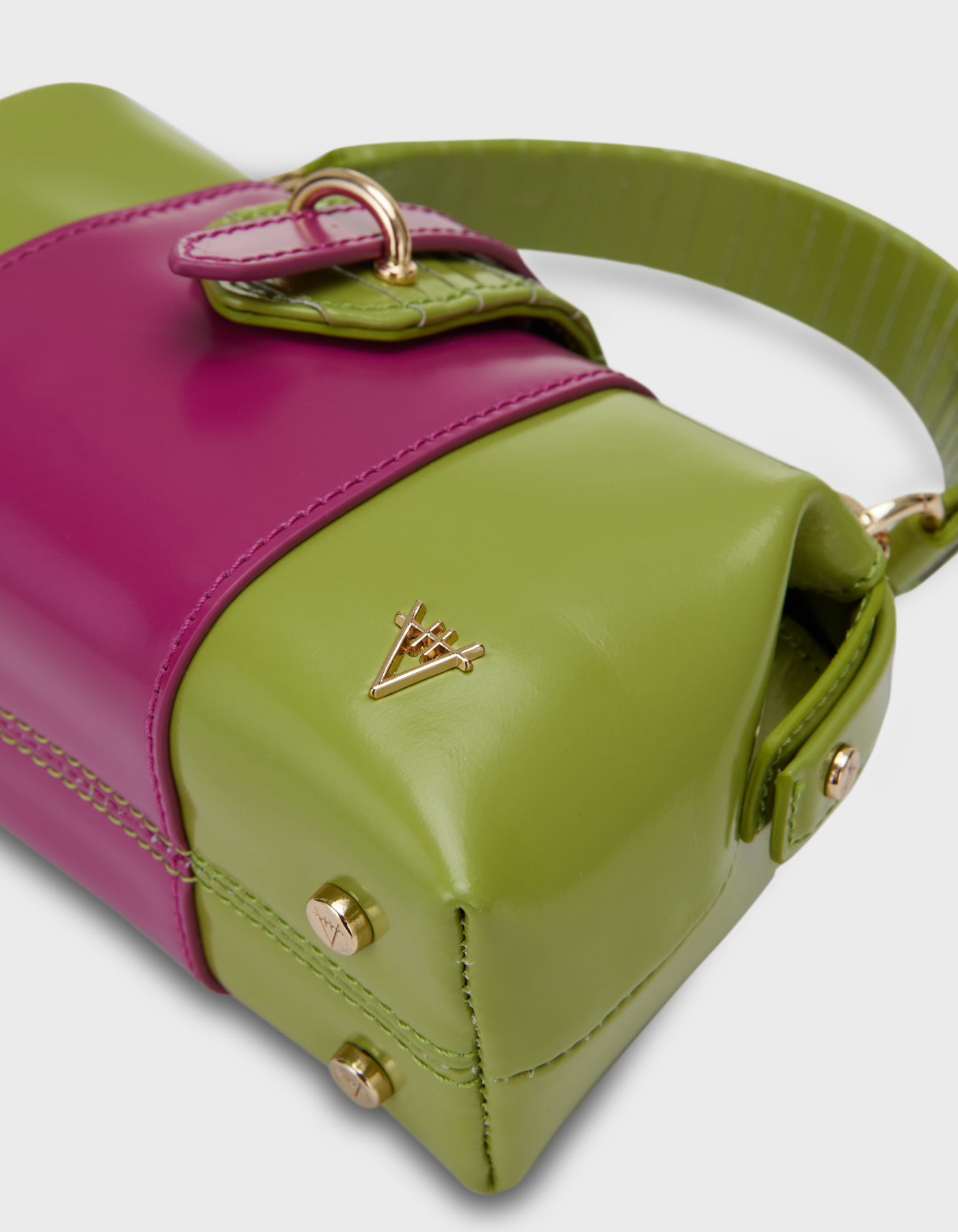 Mini Nubes Doctor Bag