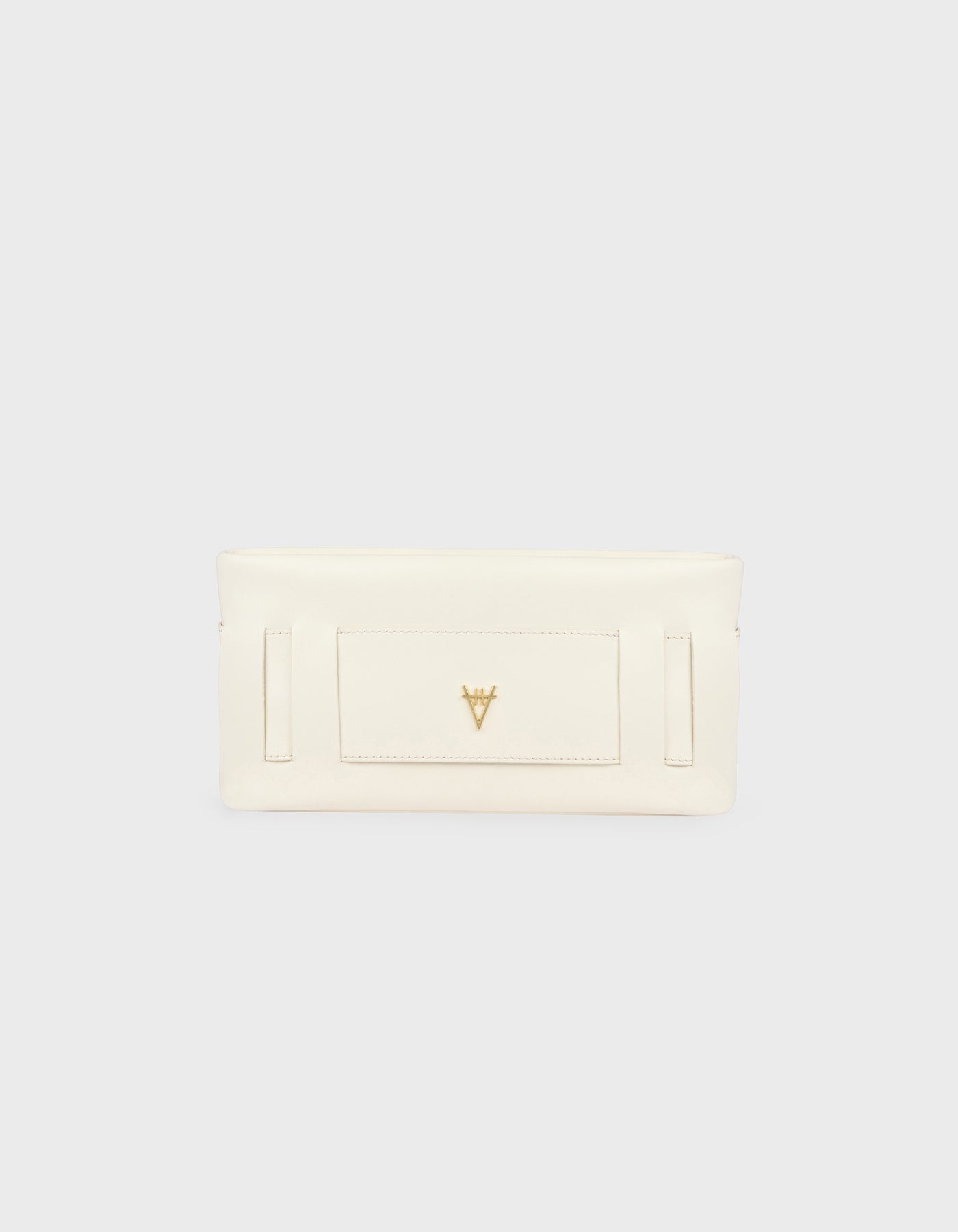 Marise Clutch & Chain Bag