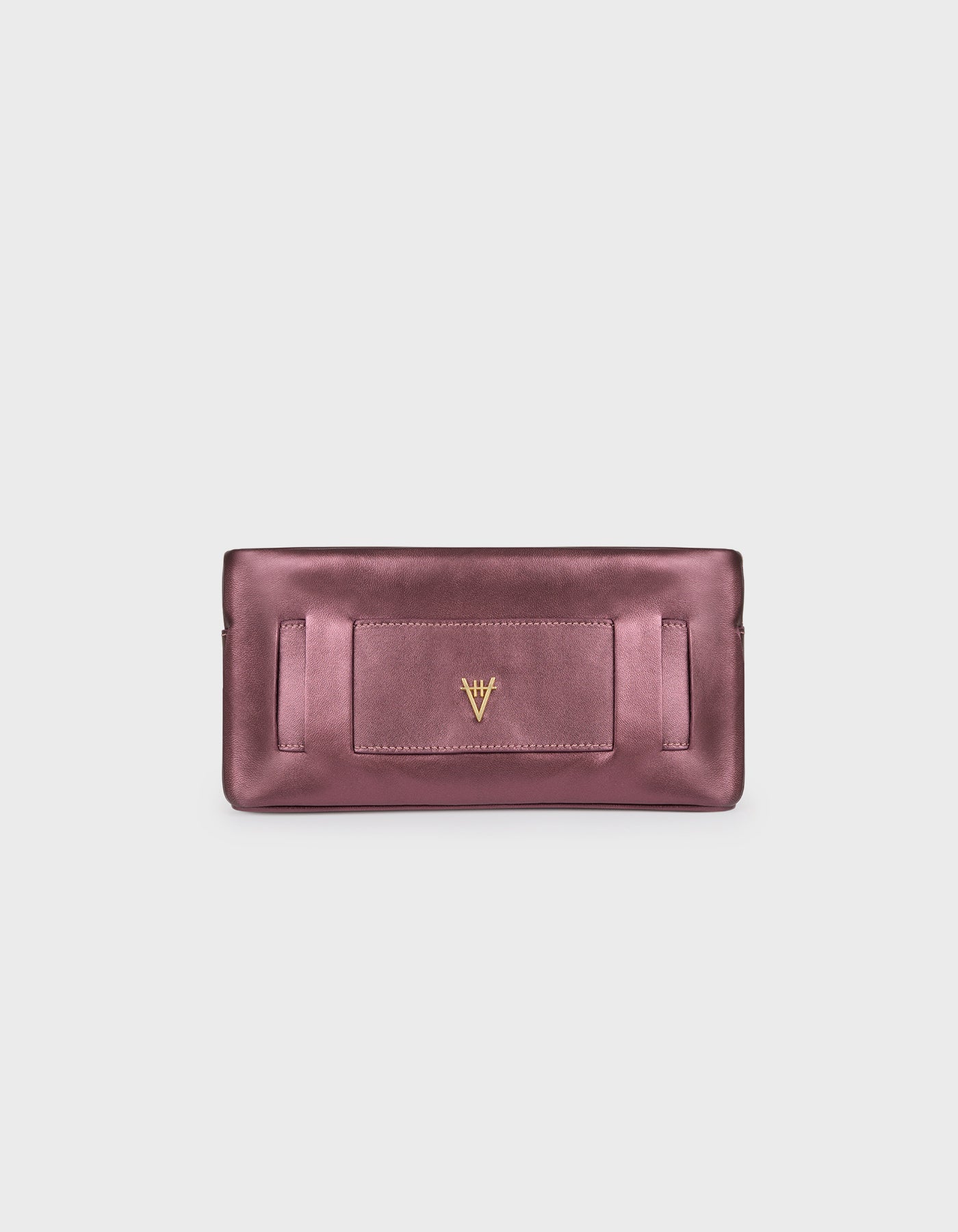 HiVa Atelier | Marise Clutch & Chain Bag MULLBERRY | Beautiful and Versatile Leather Accessories