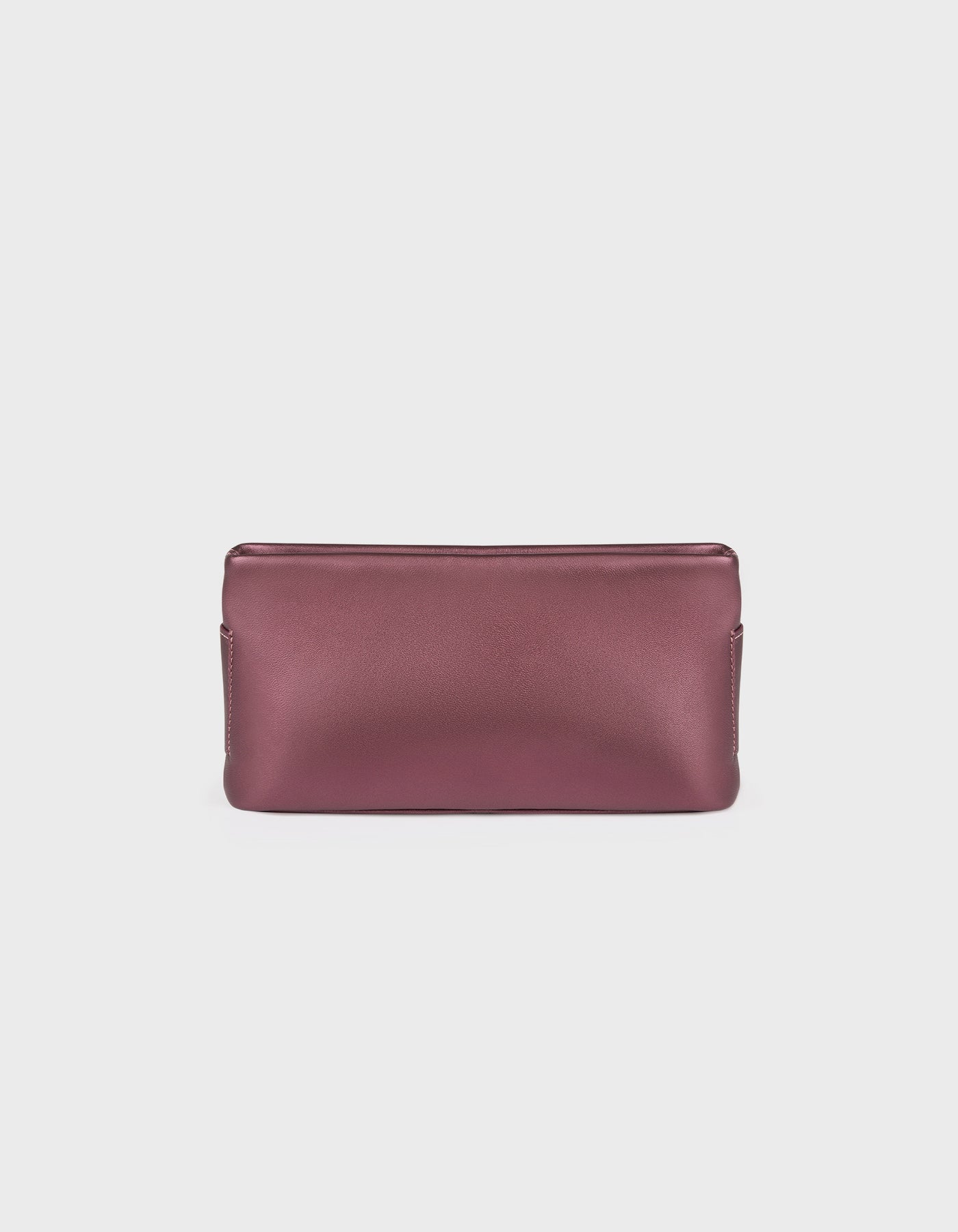 HiVa Atelier | Marise Clutch & Chain Bag MULLBERRY | Beautiful and Versatile Leather Accessories